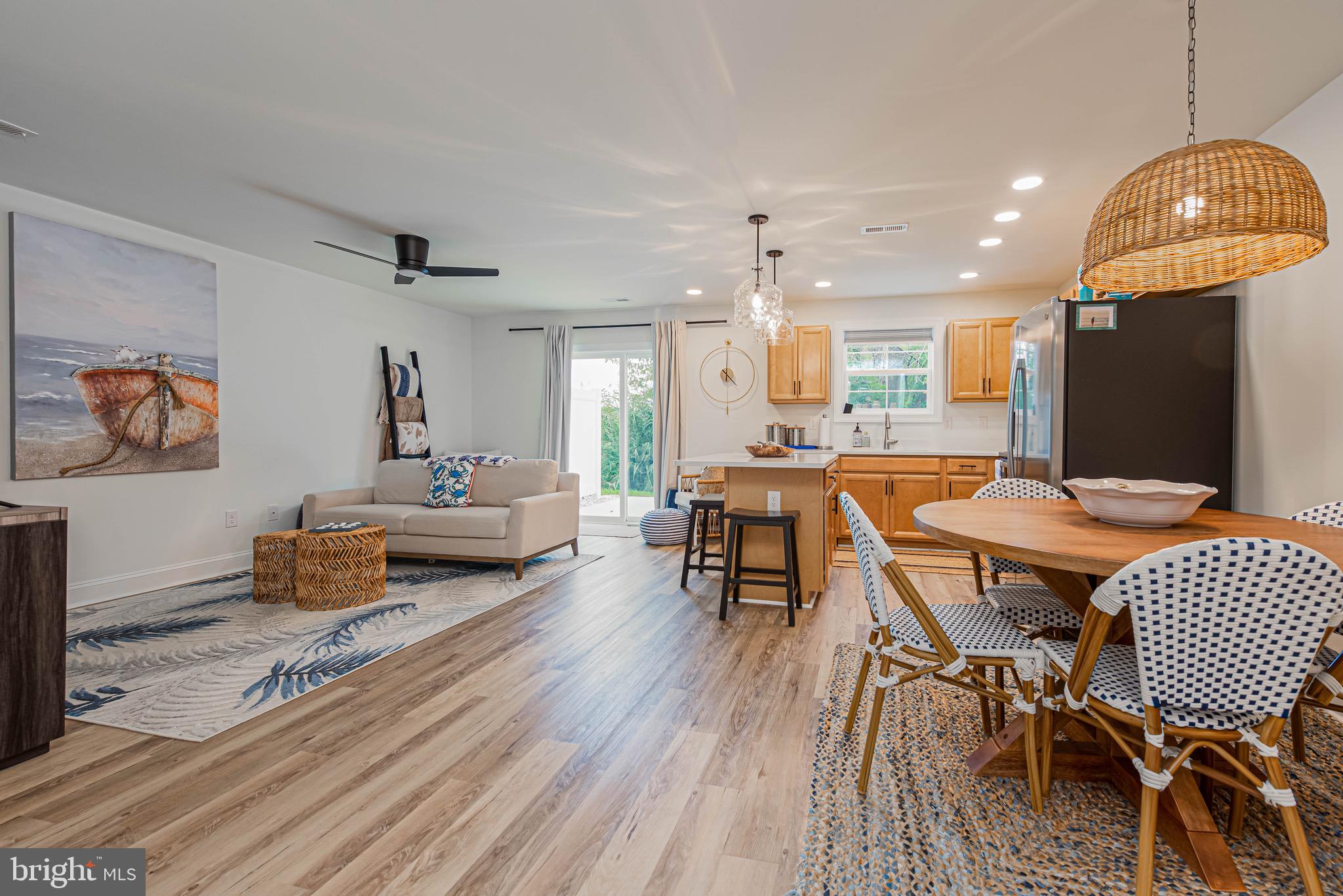 32362 CEA DAG CIRCLE 405