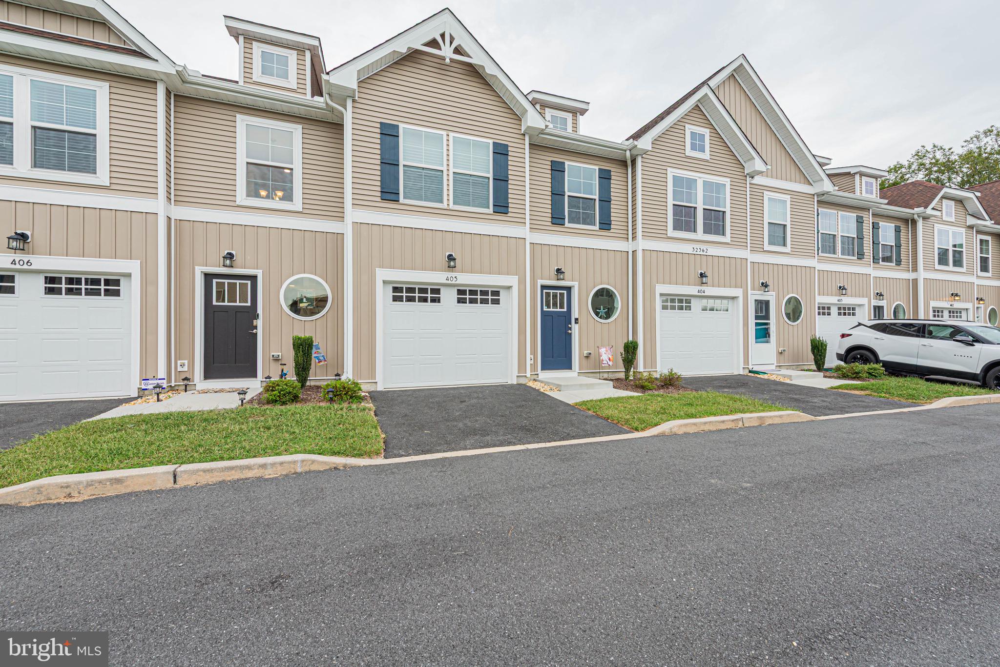 32362 CEA DAG CIRCLE 405