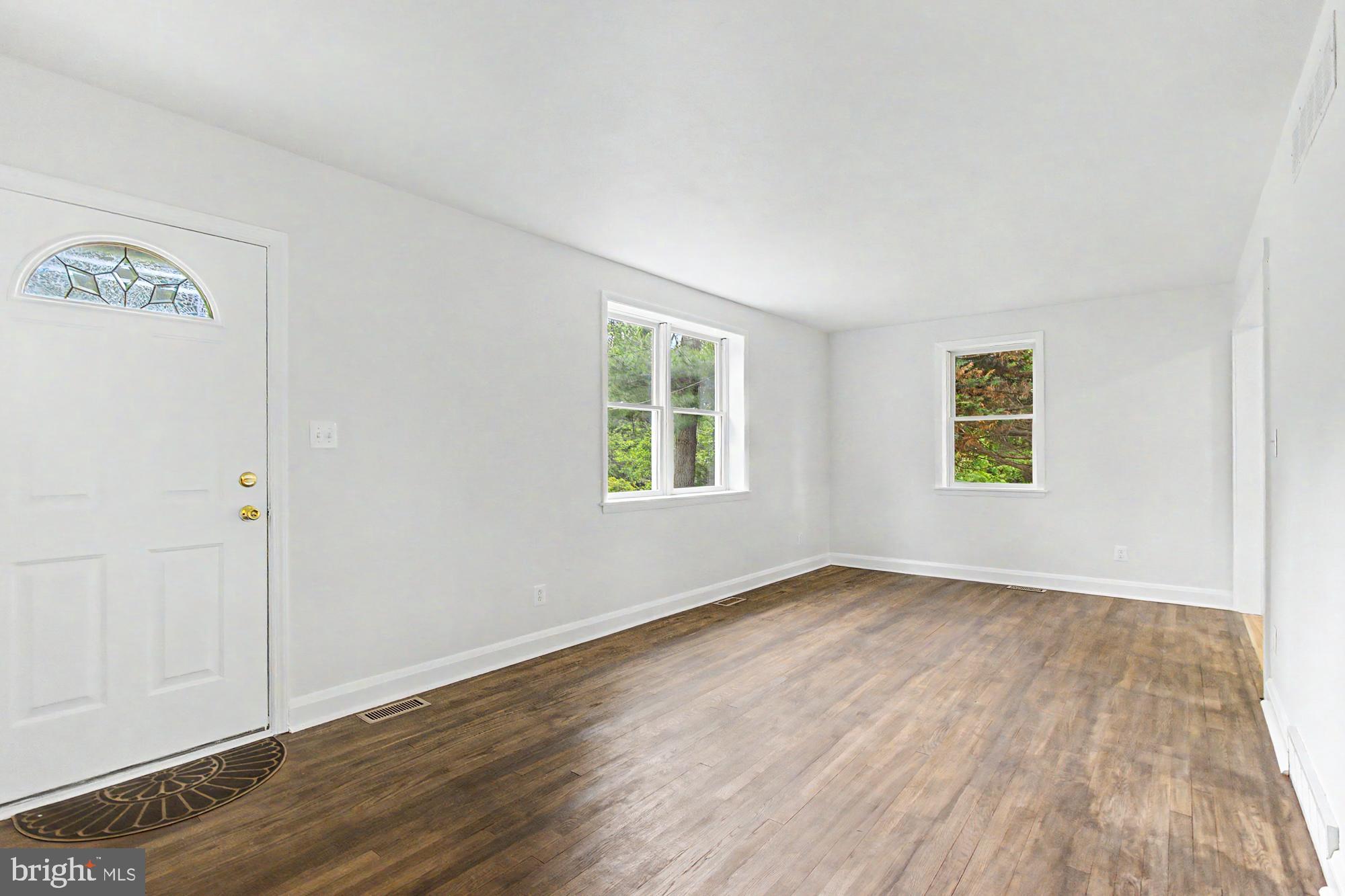 604 PROSPECT MILL ROAD