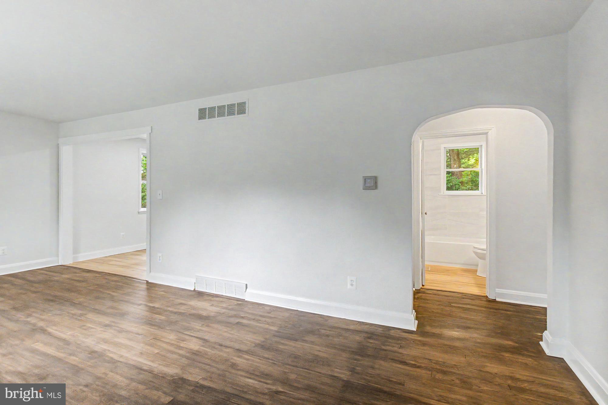604 PROSPECT MILL ROAD