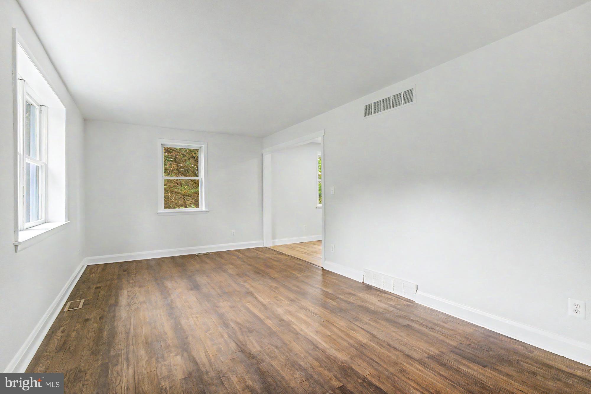 604 PROSPECT MILL ROAD