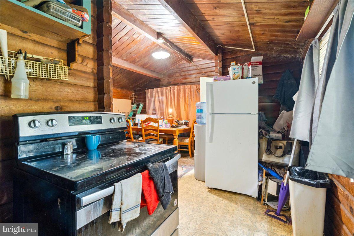 SHANNONDALE - Residential