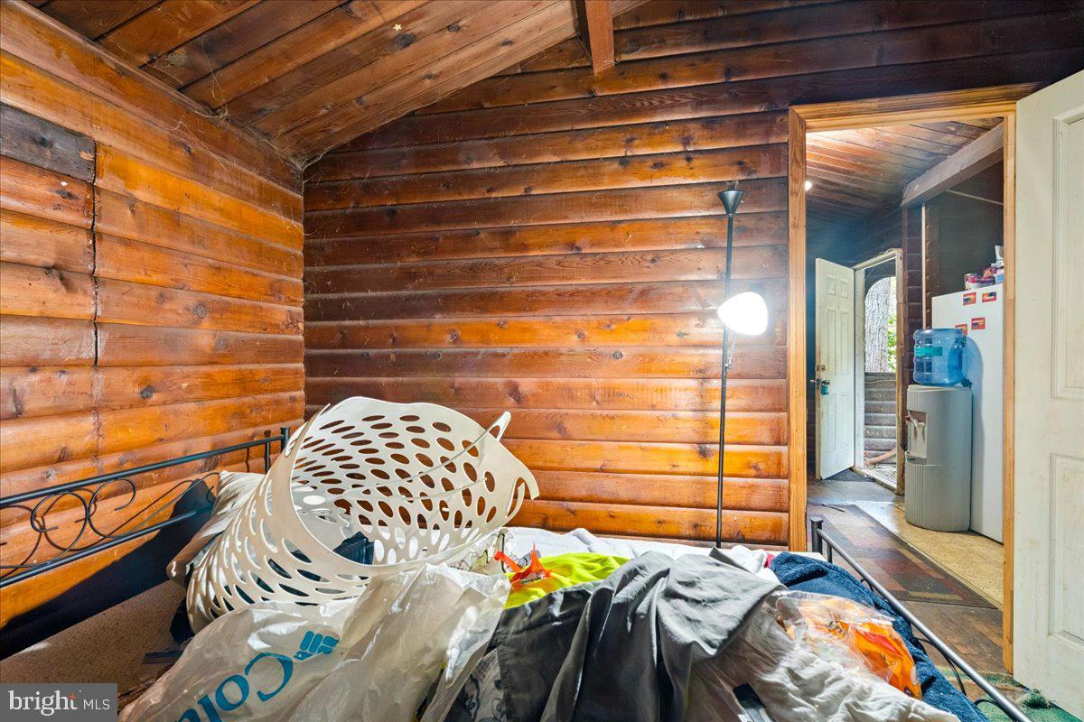 SHANNONDALE - Residential