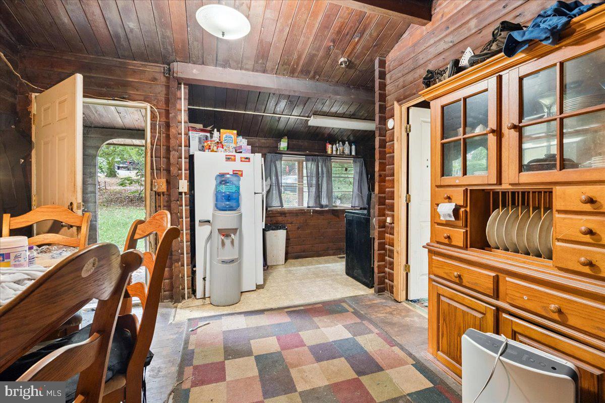 SHANNONDALE - Residential