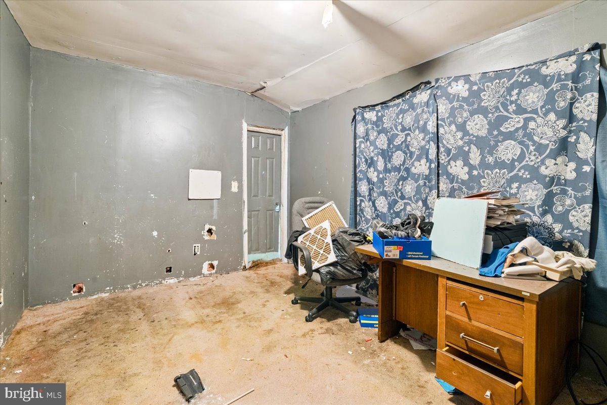 SHANNONDALE - Residential