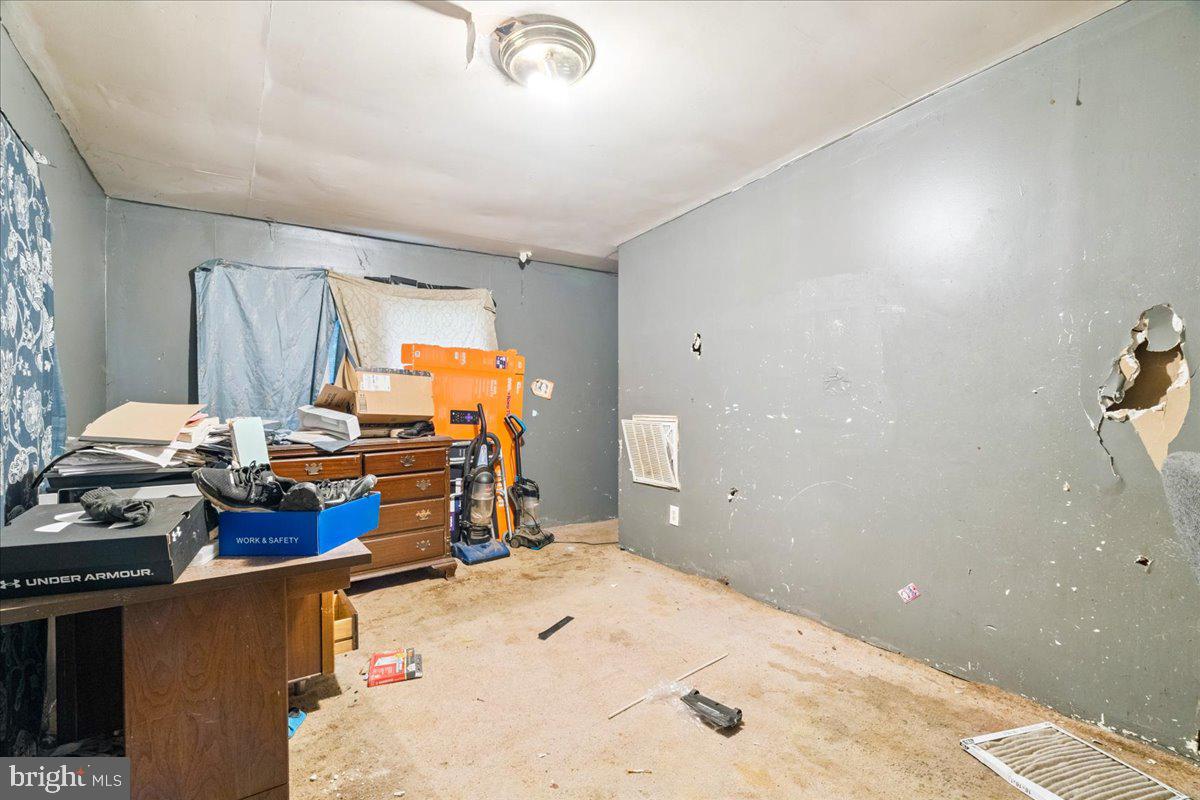 SHANNONDALE - Residential