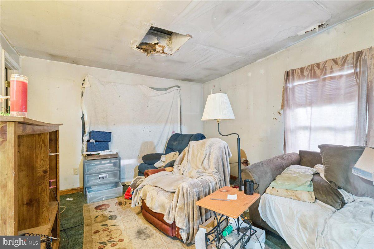 SHANNONDALE - Residential