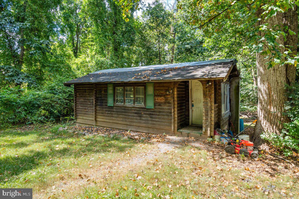 SHANNONDALE - Residential