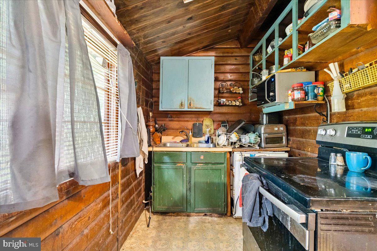 SHANNONDALE - Residential