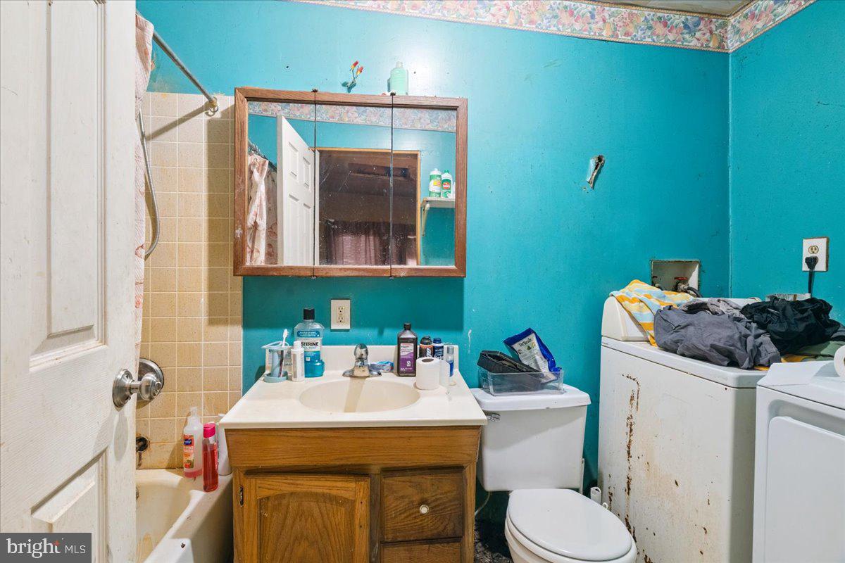 SHANNONDALE - Residential