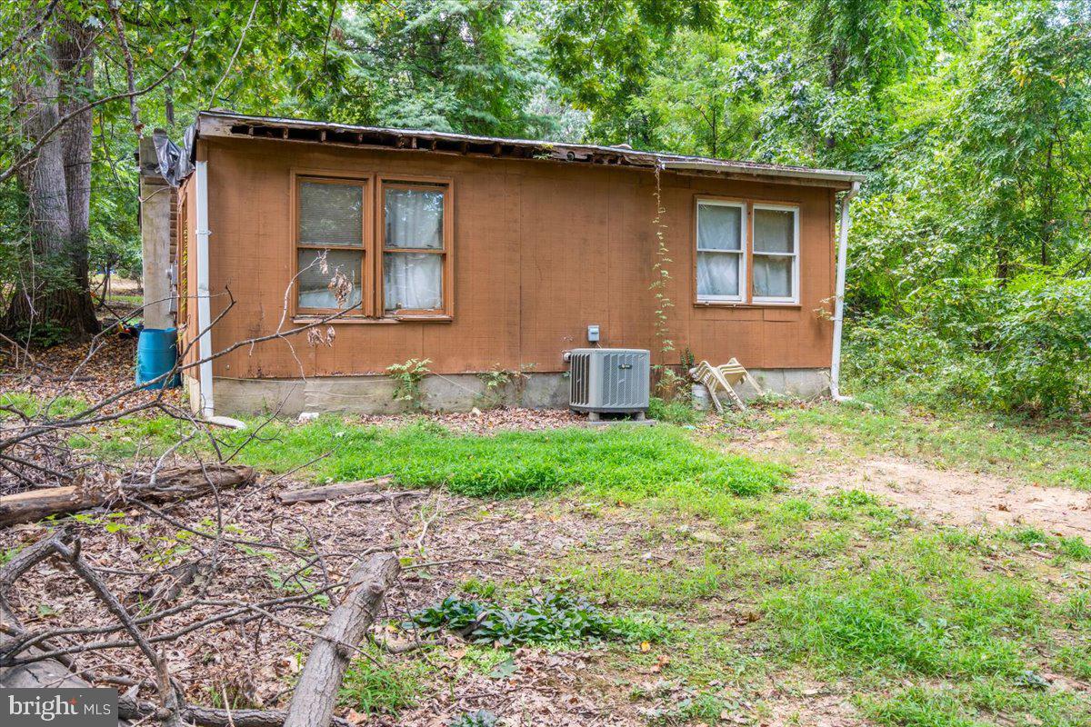 SHANNONDALE - Residential