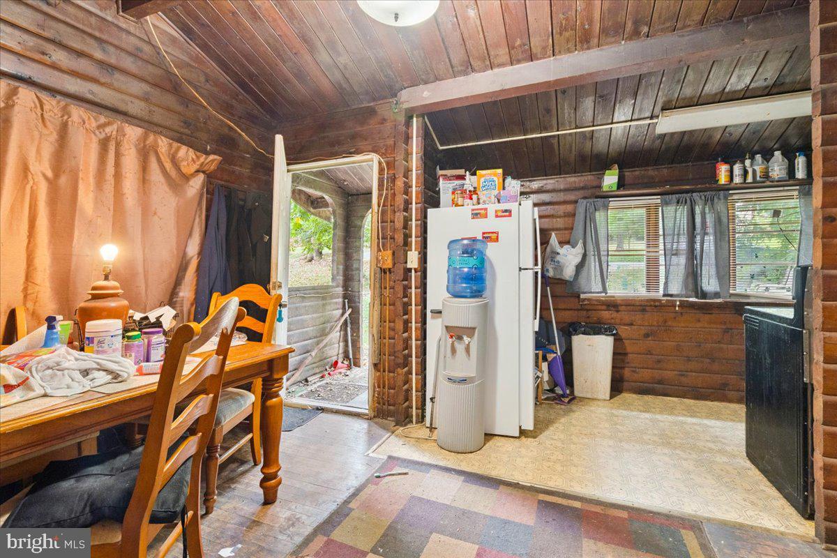 SHANNONDALE - Residential