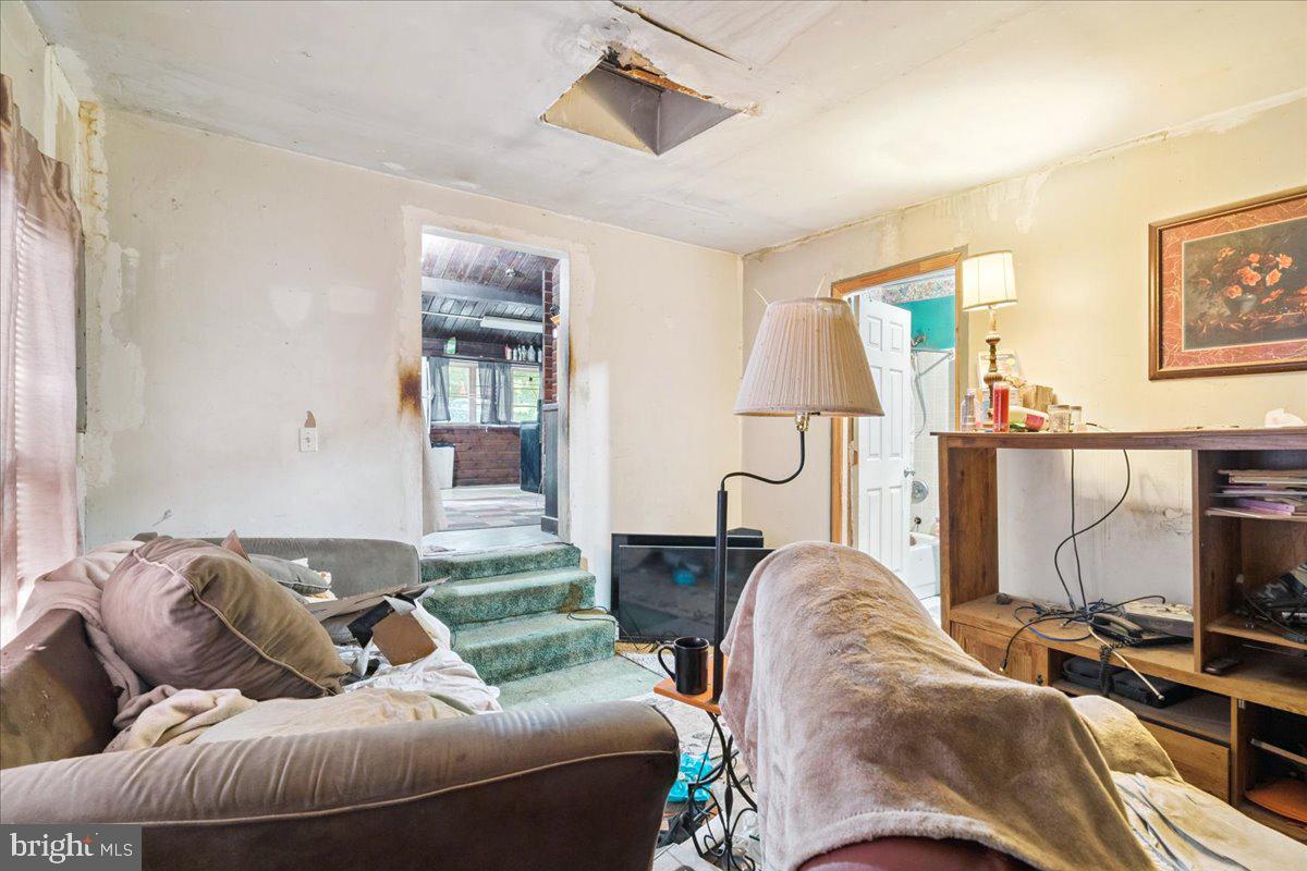 SHANNONDALE - Residential