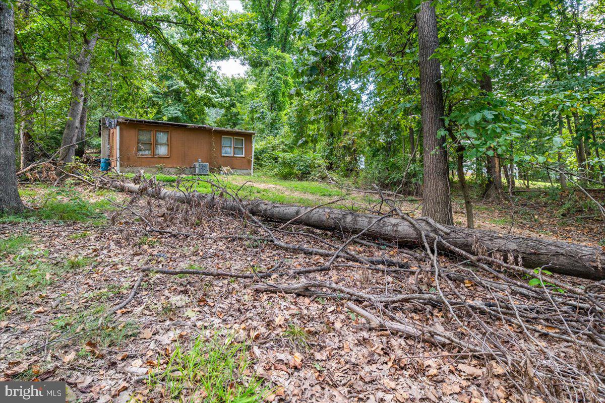 SHANNONDALE - Residential