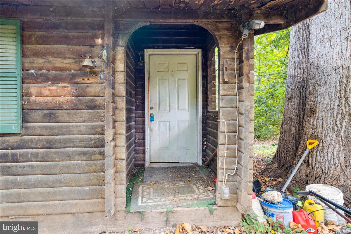 SHANNONDALE - Residential