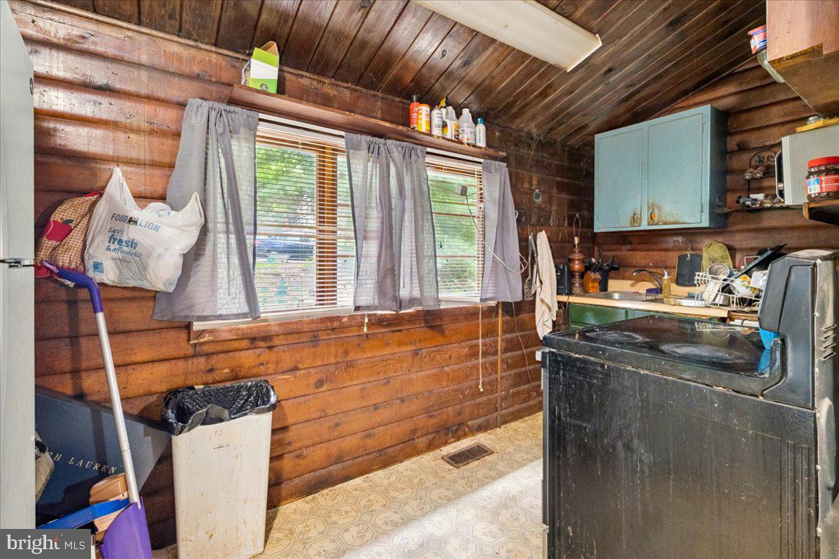 SHANNONDALE - Residential