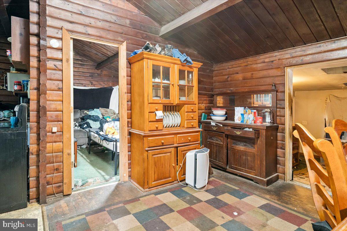 SHANNONDALE - Residential