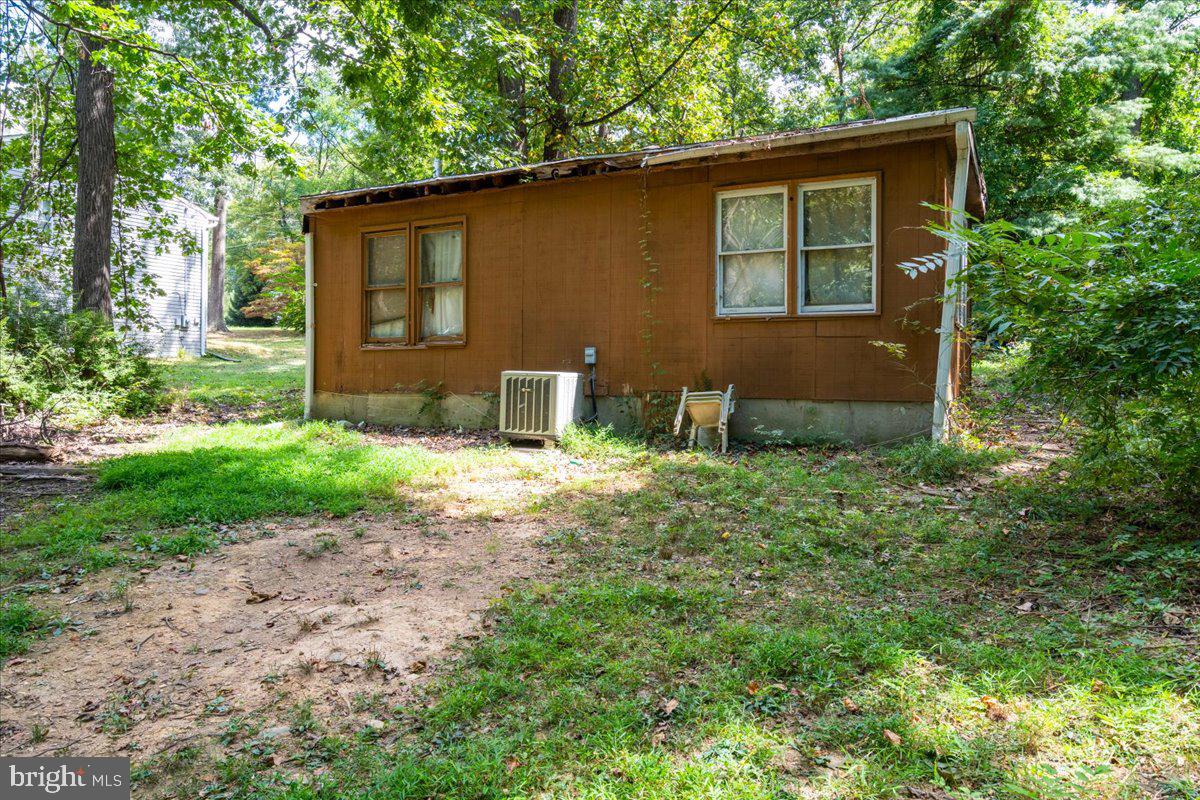 SHANNONDALE - Residential