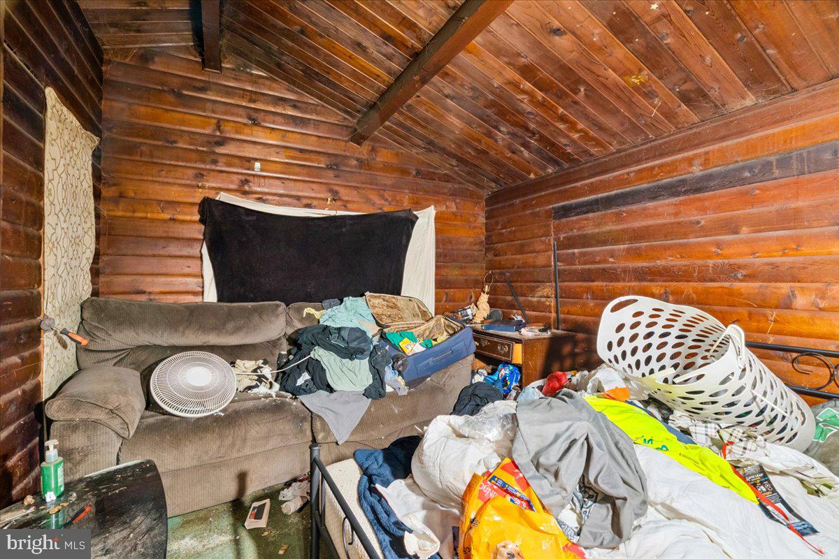 SHANNONDALE - Residential