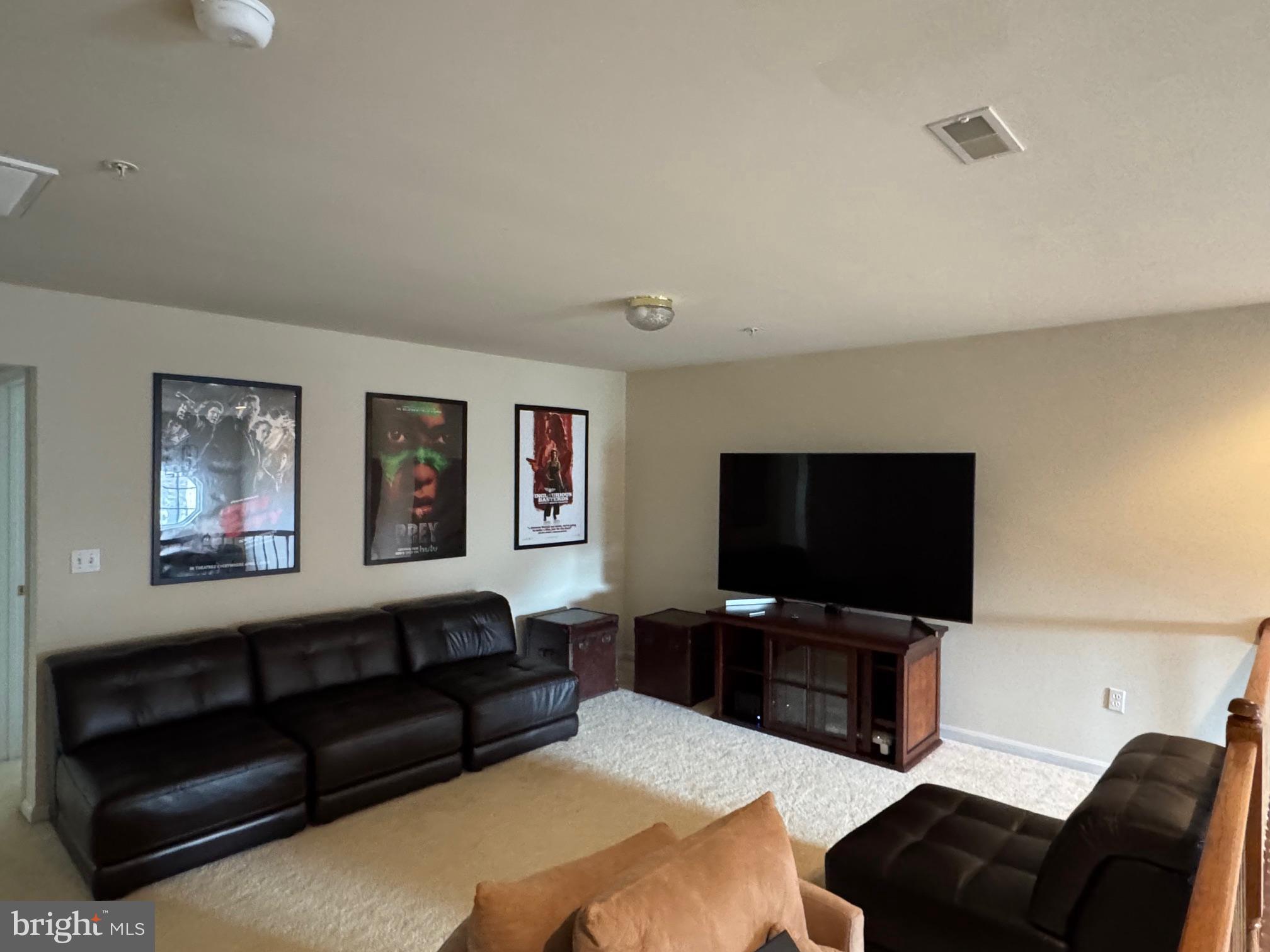 SOLOMANS LANDING CONDOMINIUMS - Residential