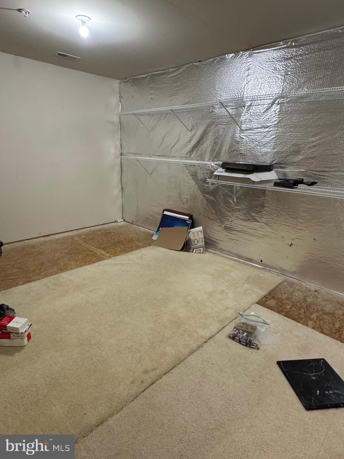 SOLOMANS LANDING CONDOMINIUMS - Residential