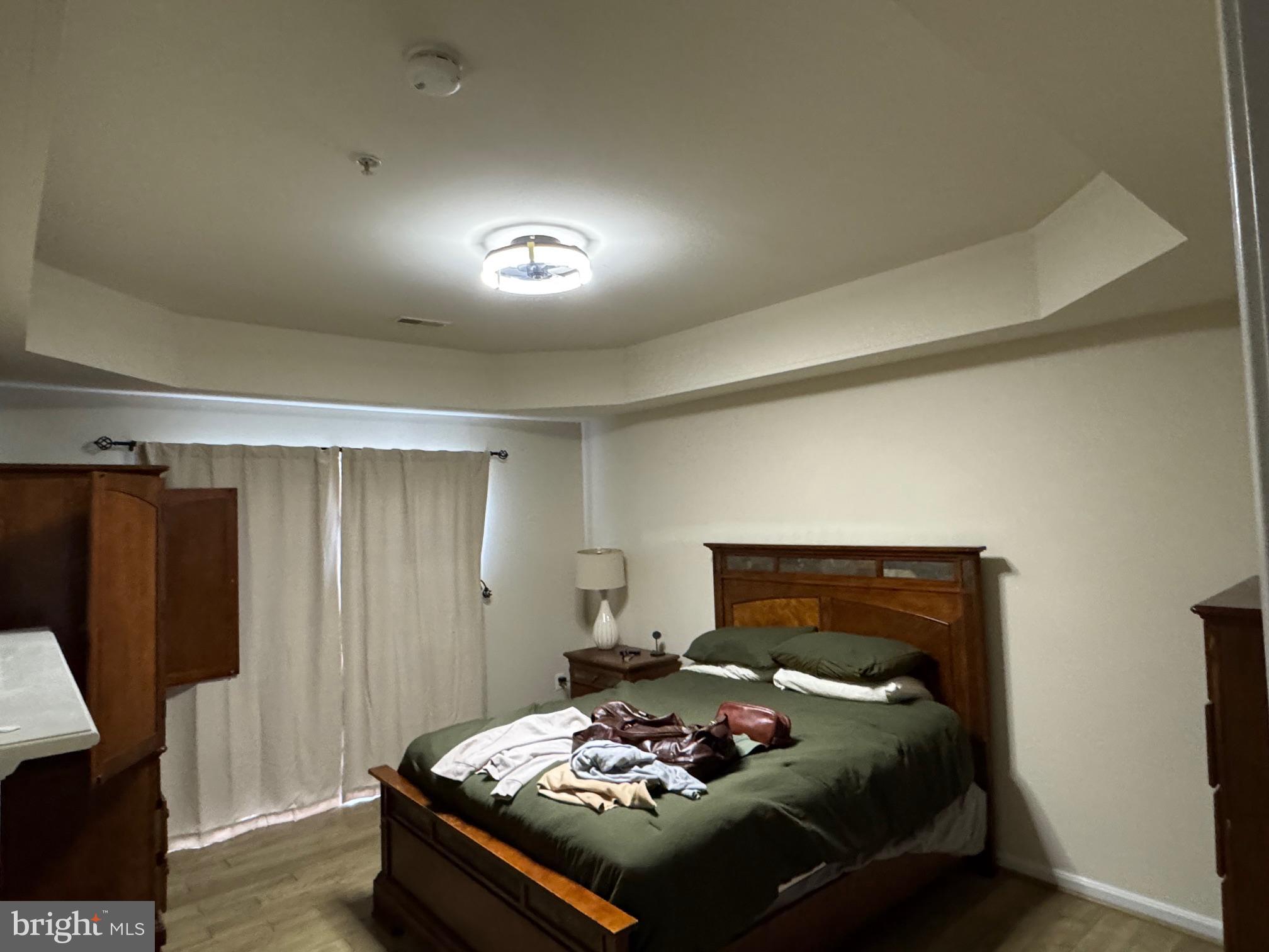 SOLOMANS LANDING CONDOMINIUMS - Residential