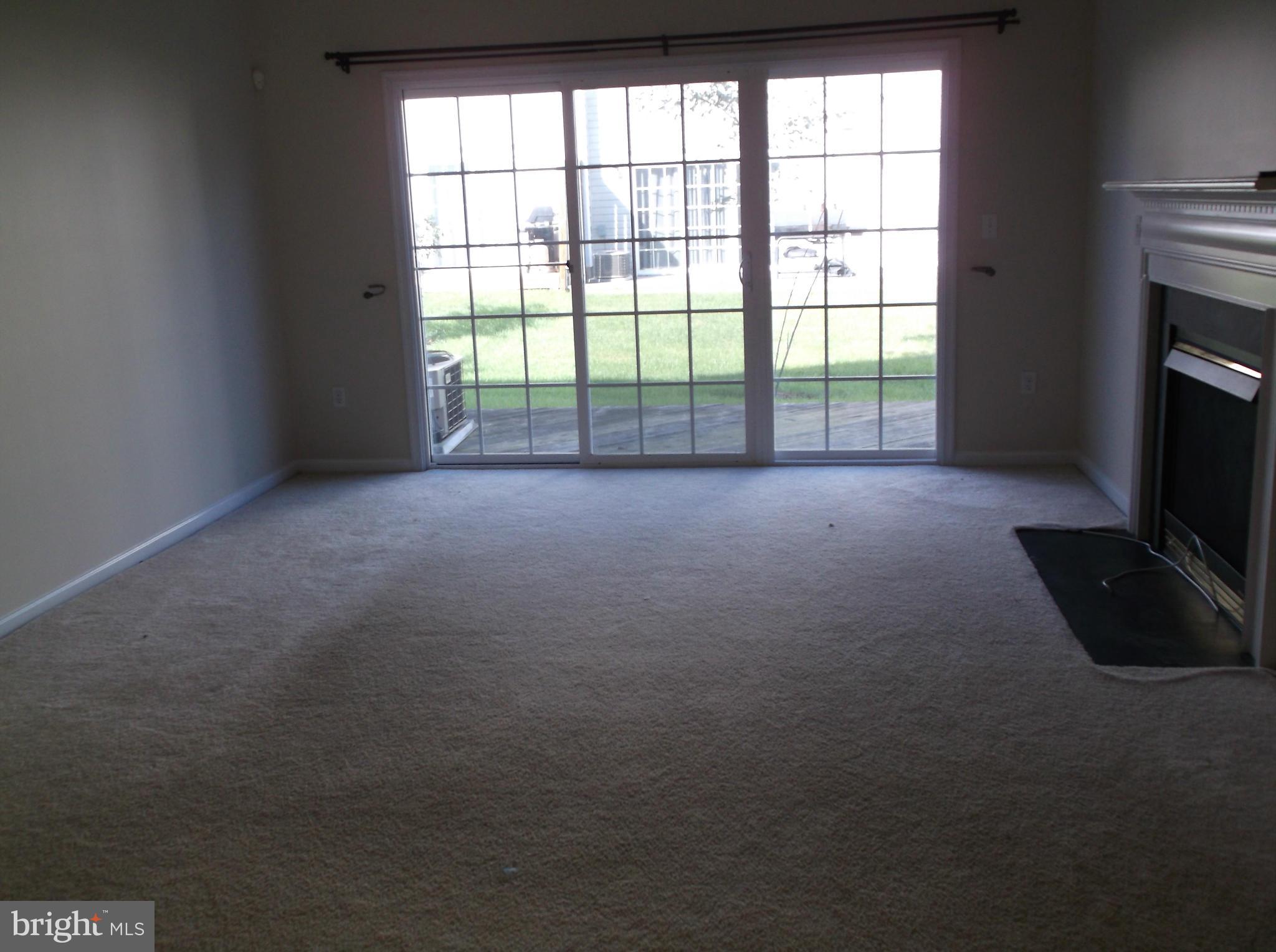 SOLOMANS LANDING CONDOMINIUMS - Residential