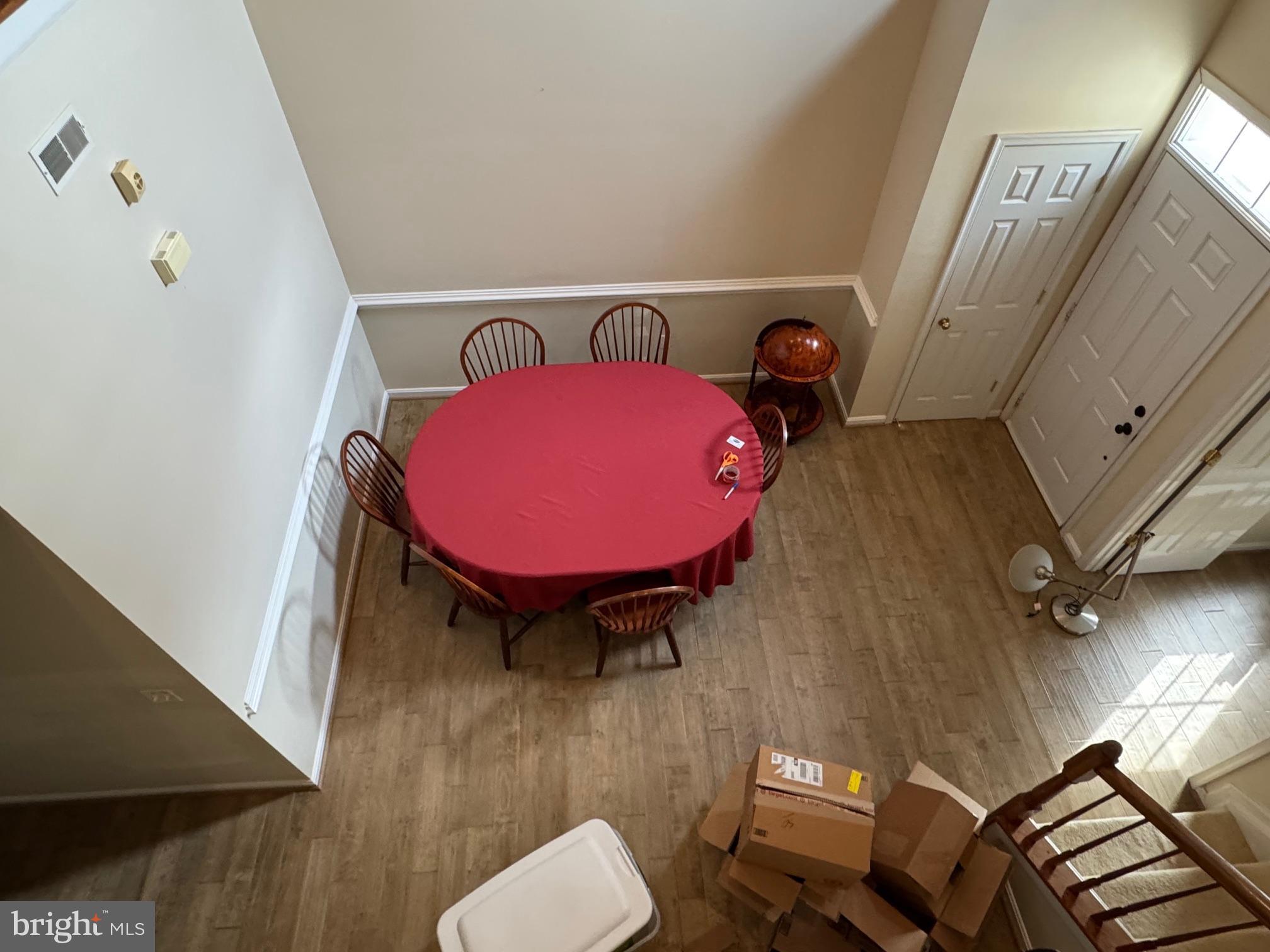 SOLOMANS LANDING CONDOMINIUMS - Residential