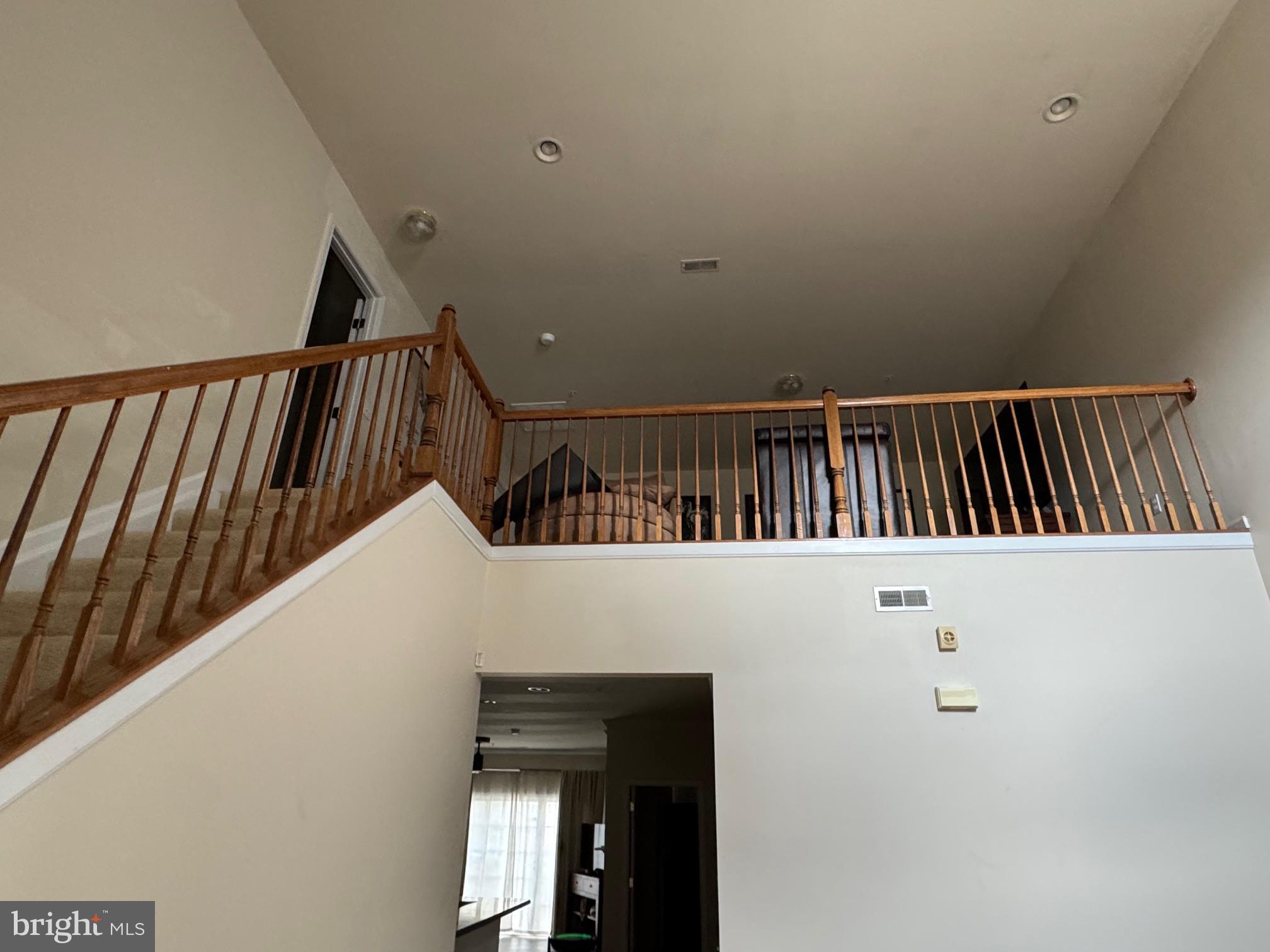 SOLOMANS LANDING CONDOMINIUMS - Residential