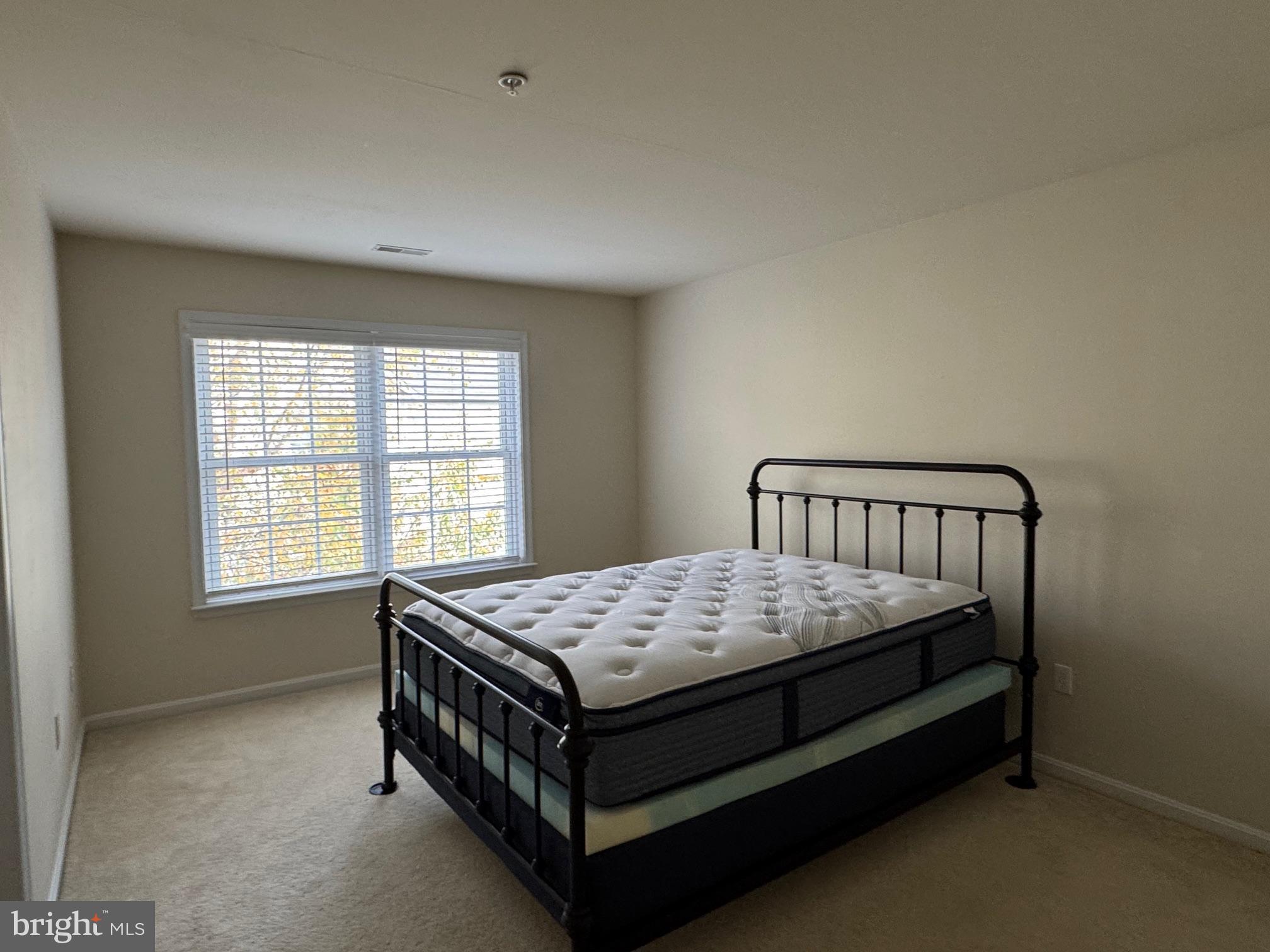 SOLOMANS LANDING CONDOMINIUMS - Residential