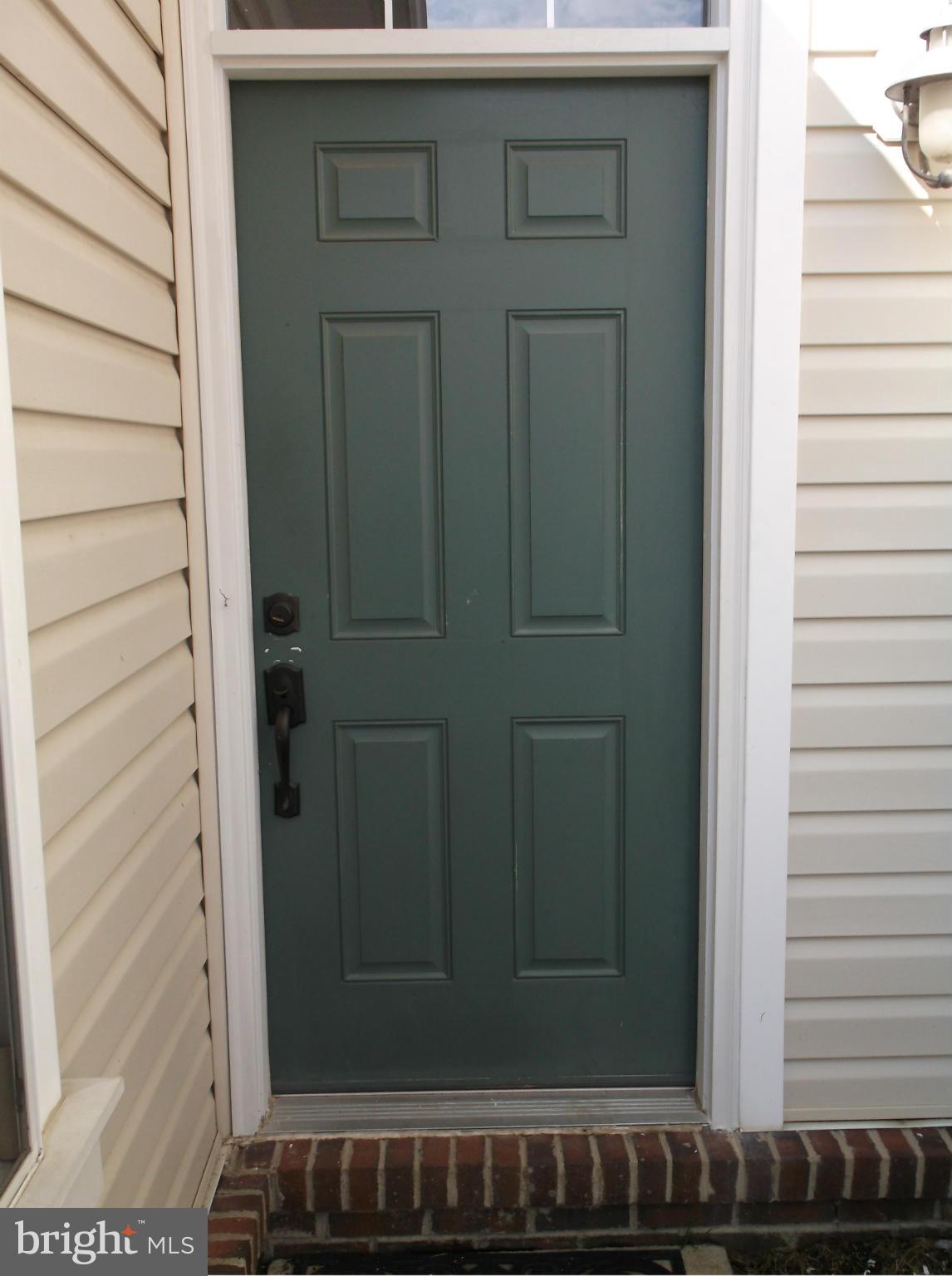 SOLOMANS LANDING CONDOMINIUMS - Residential