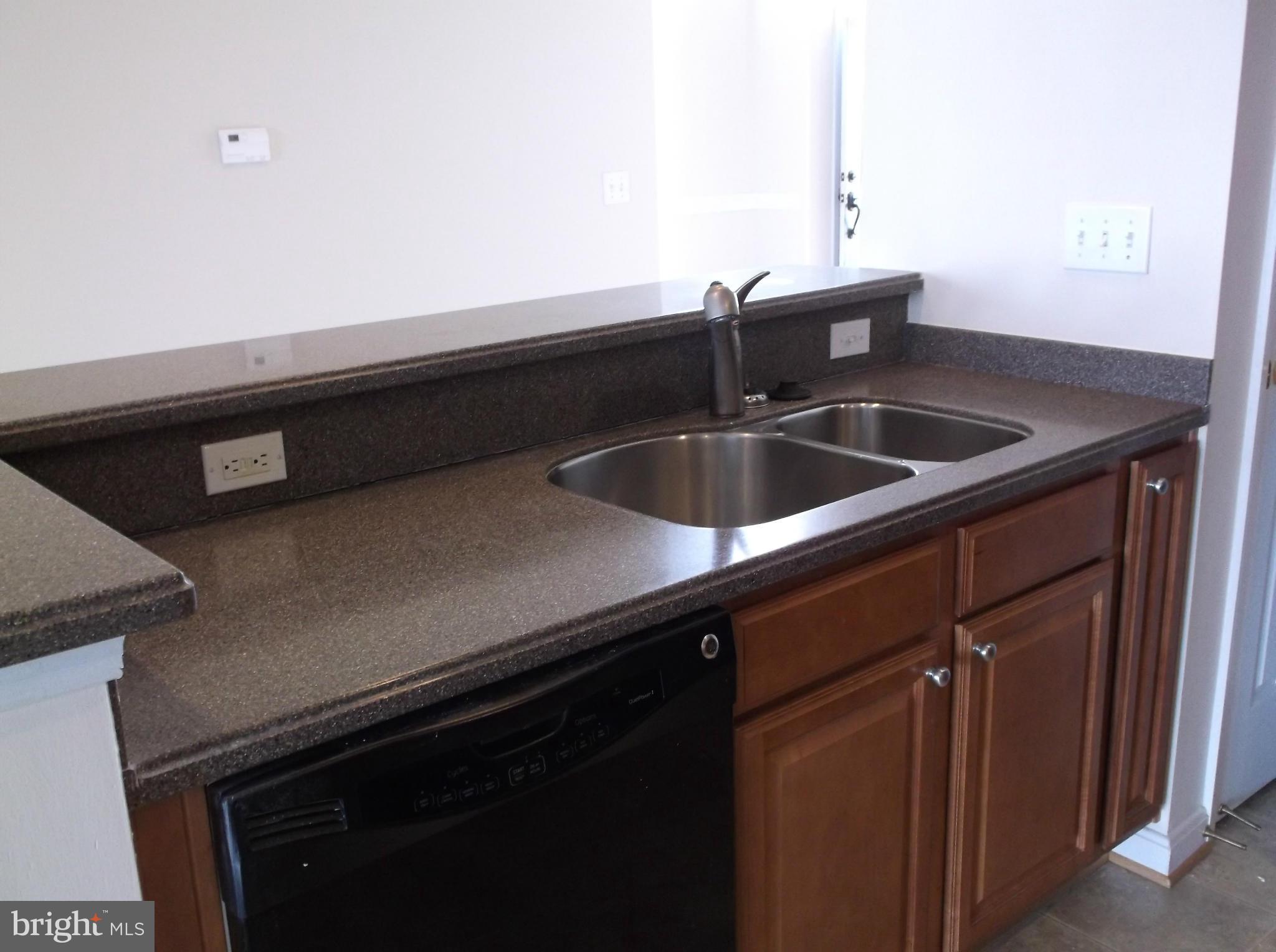 SOLOMANS LANDING CONDOMINIUMS - Residential