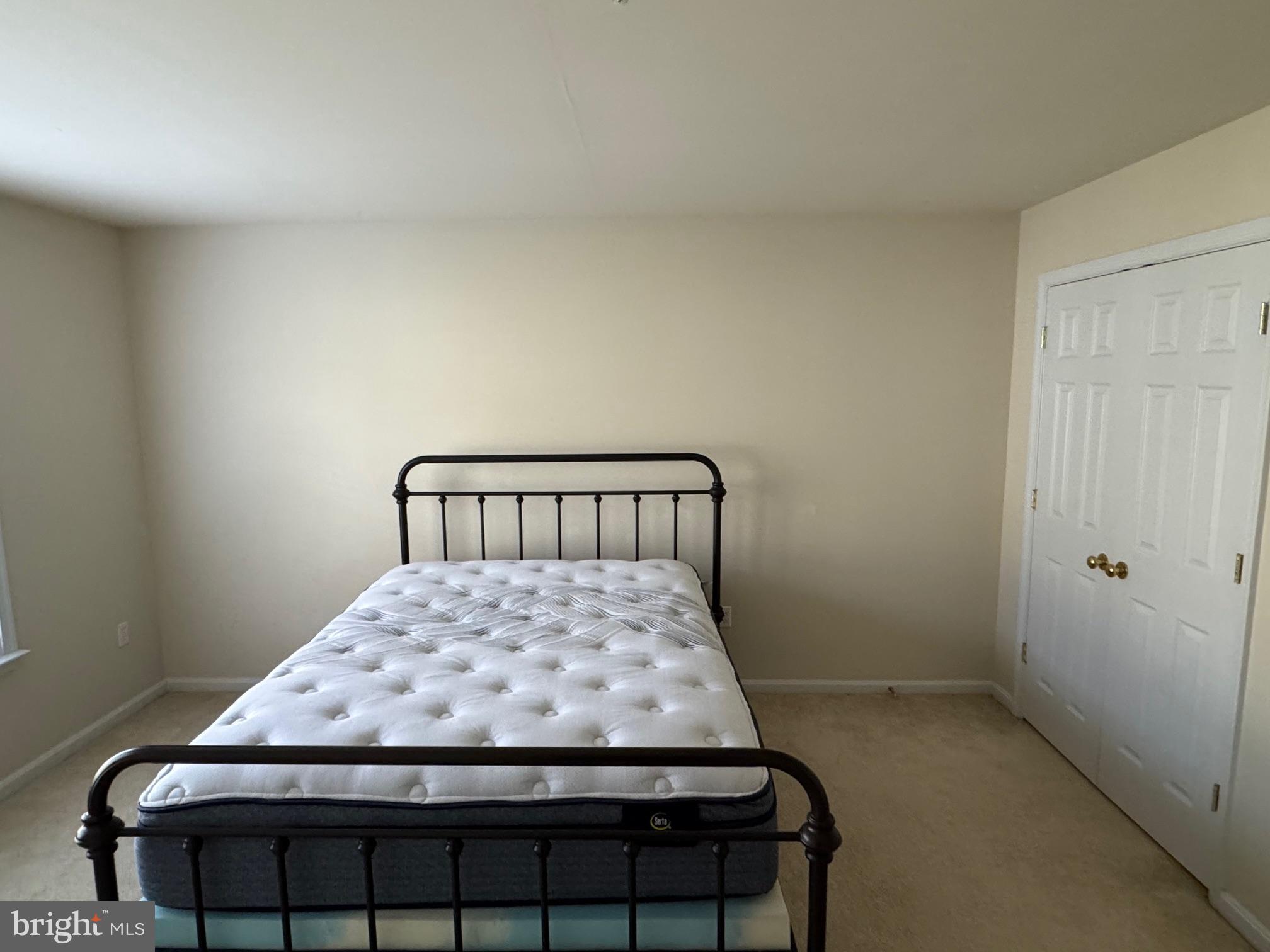 SOLOMANS LANDING CONDOMINIUMS - Residential