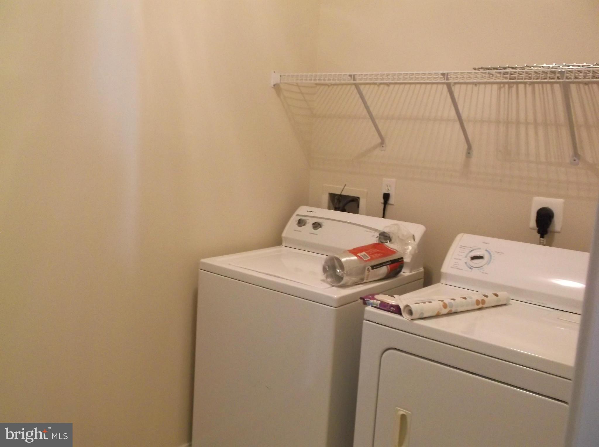 SOLOMANS LANDING CONDOMINIUMS - Residential