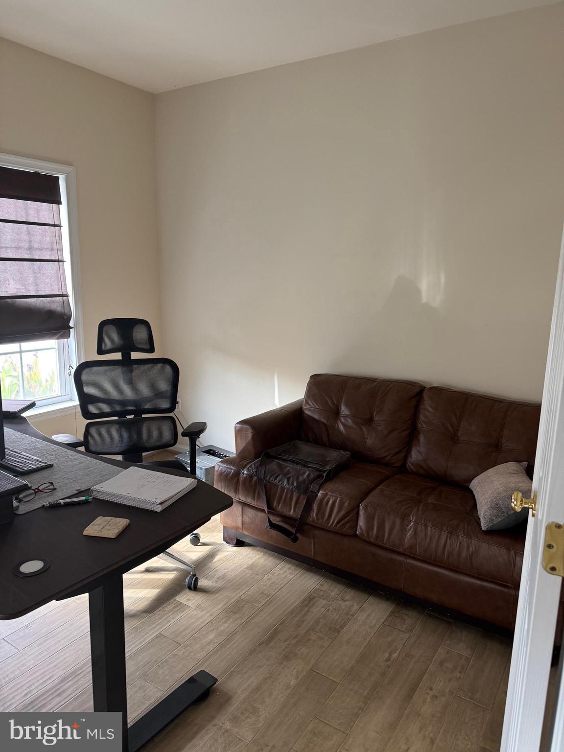 SOLOMANS LANDING CONDOMINIUMS - Residential