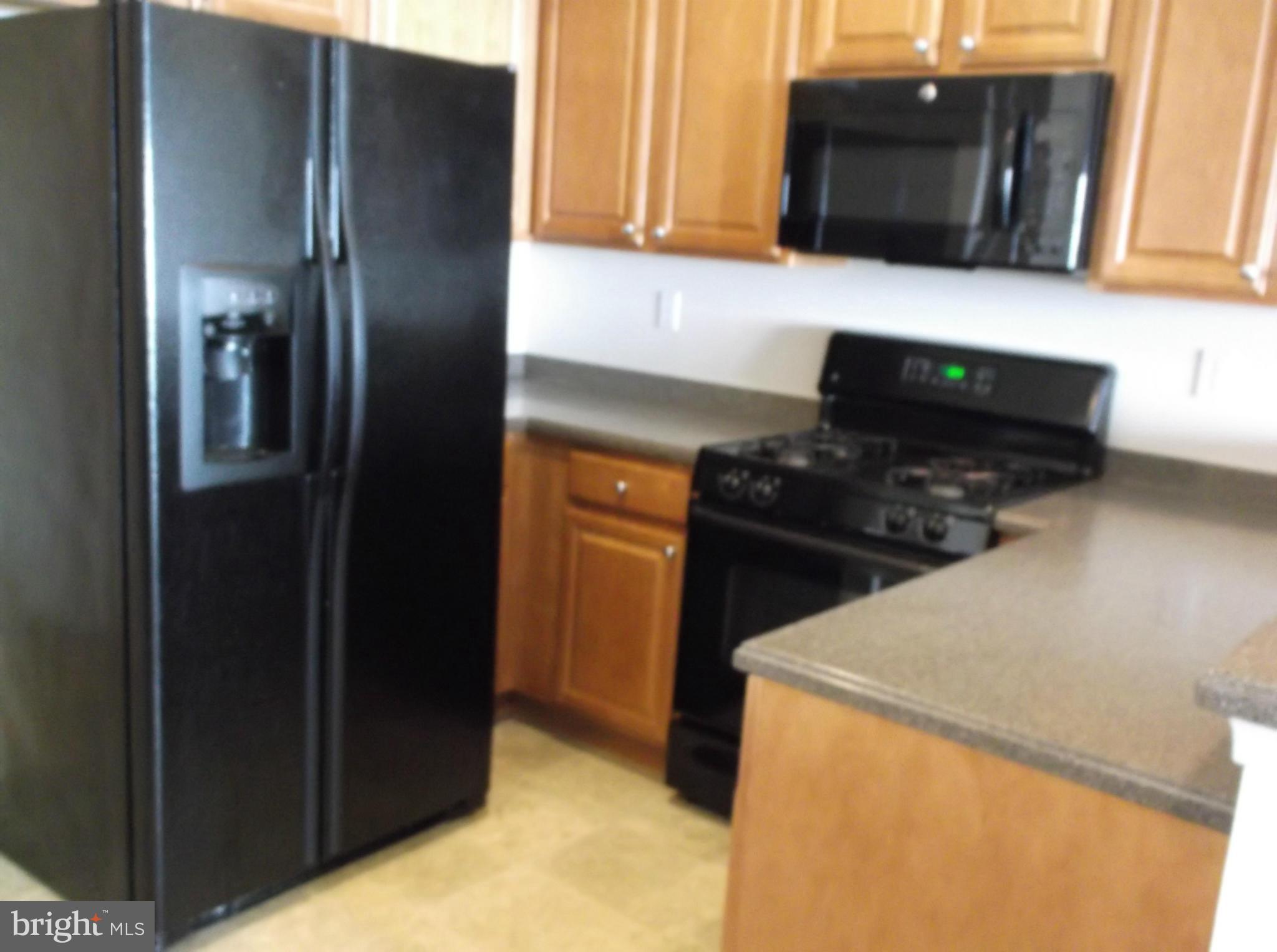 SOLOMANS LANDING CONDOMINIUMS - Residential