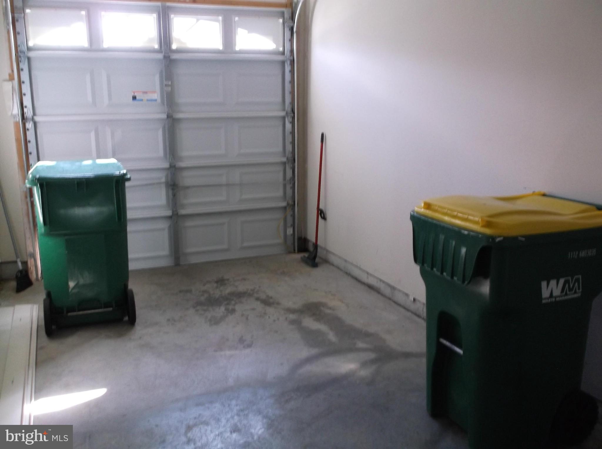 SOLOMANS LANDING CONDOMINIUMS - Residential