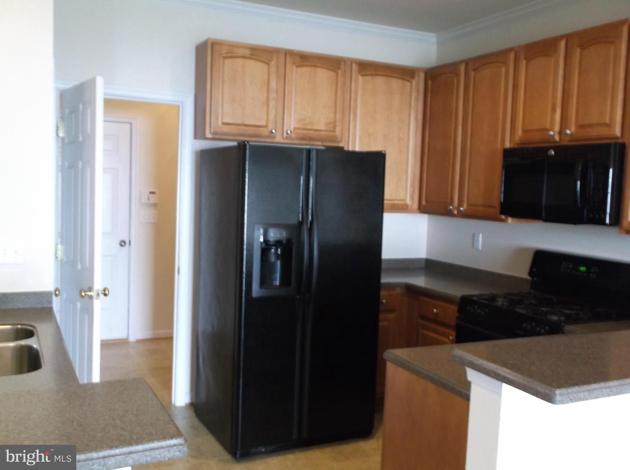 SOLOMANS LANDING CONDOMINIUMS - Residential