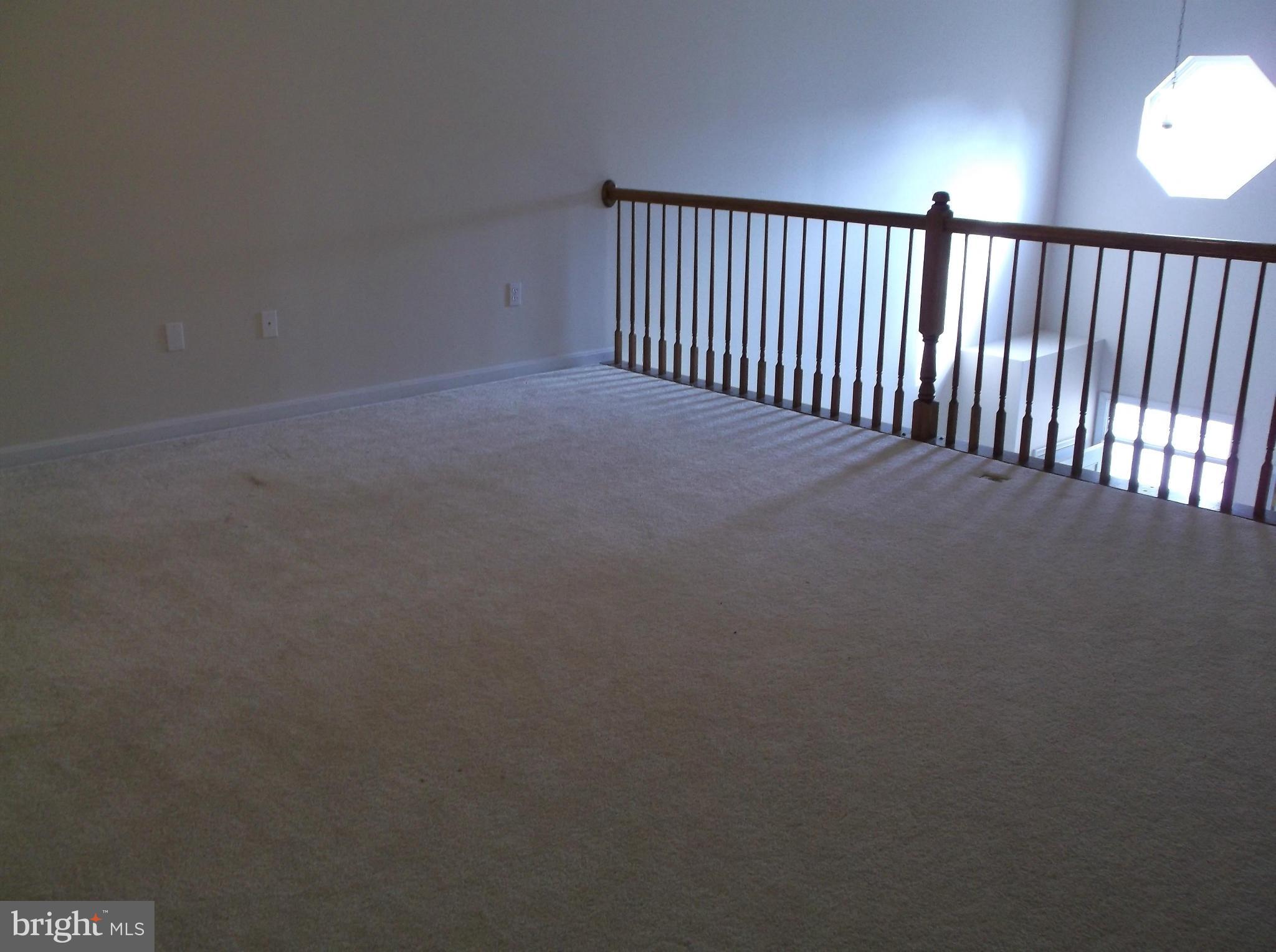 SOLOMANS LANDING CONDOMINIUMS - Residential