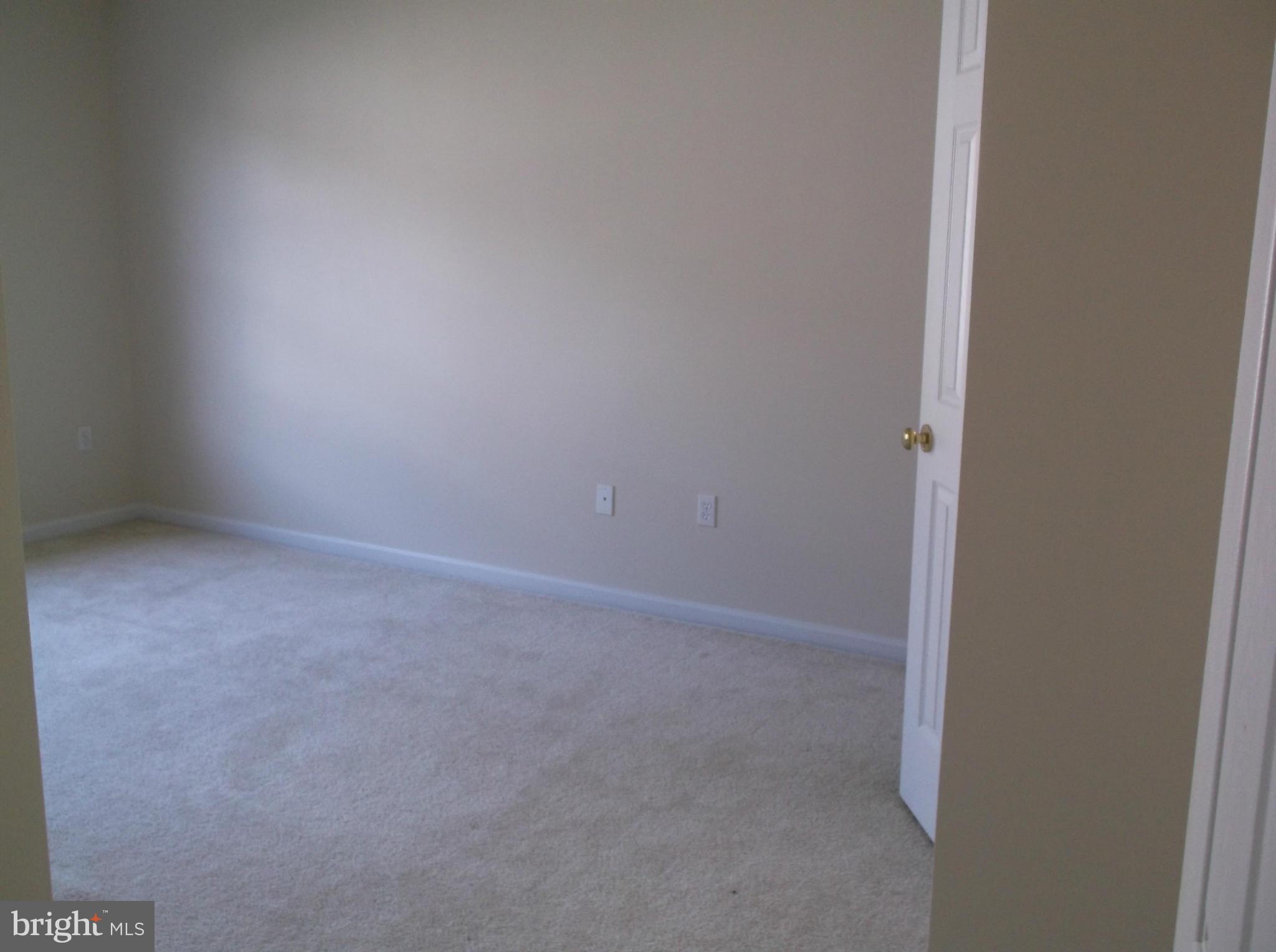 SOLOMANS LANDING CONDOMINIUMS - Residential