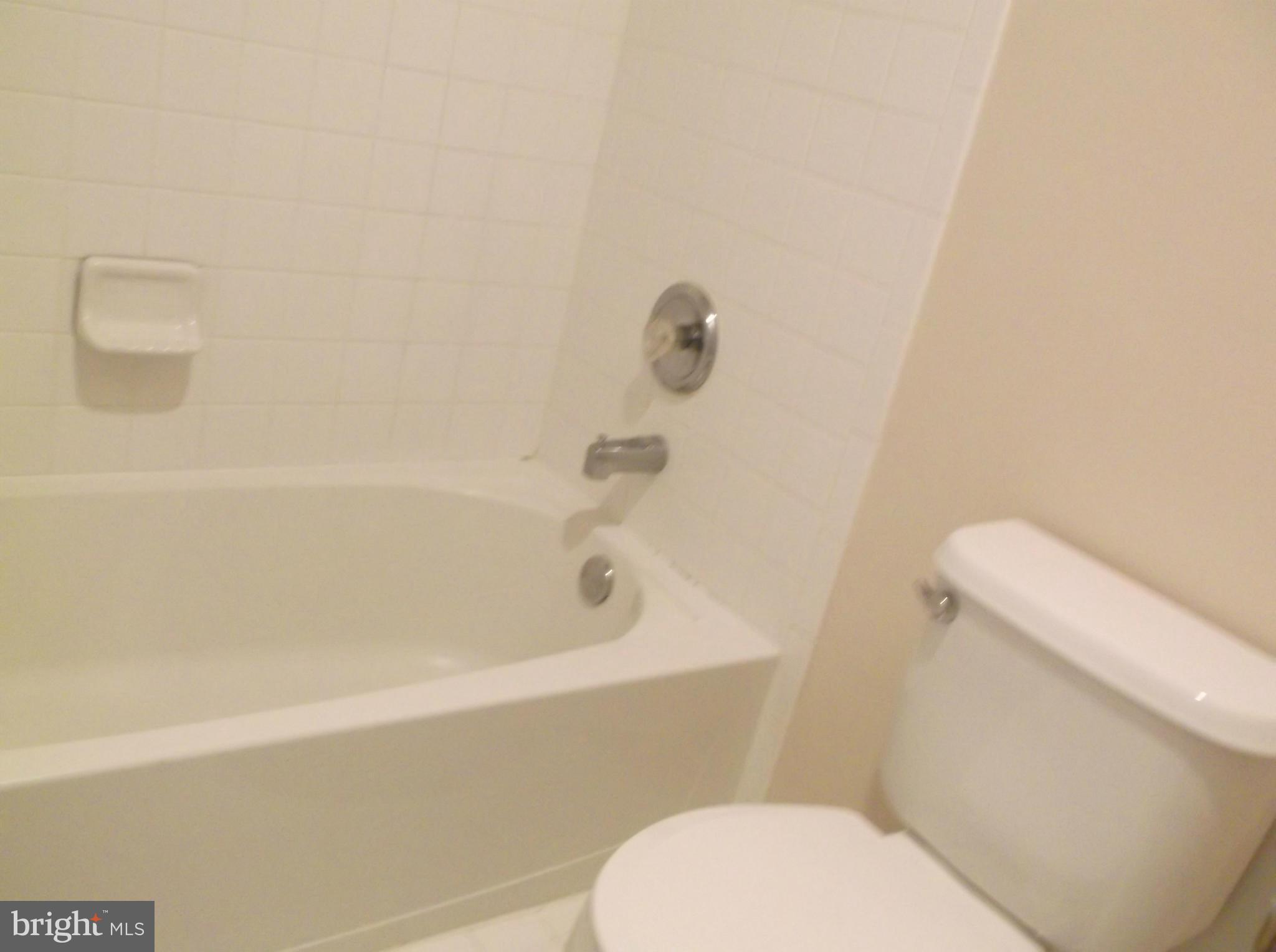 SOLOMANS LANDING CONDOMINIUMS - Residential