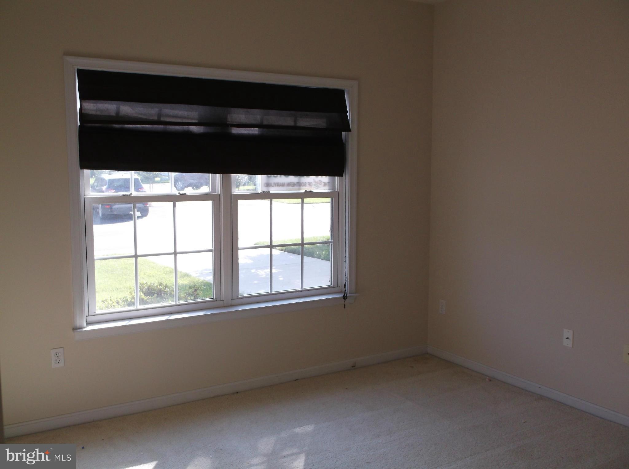 SOLOMANS LANDING CONDOMINIUMS - Residential