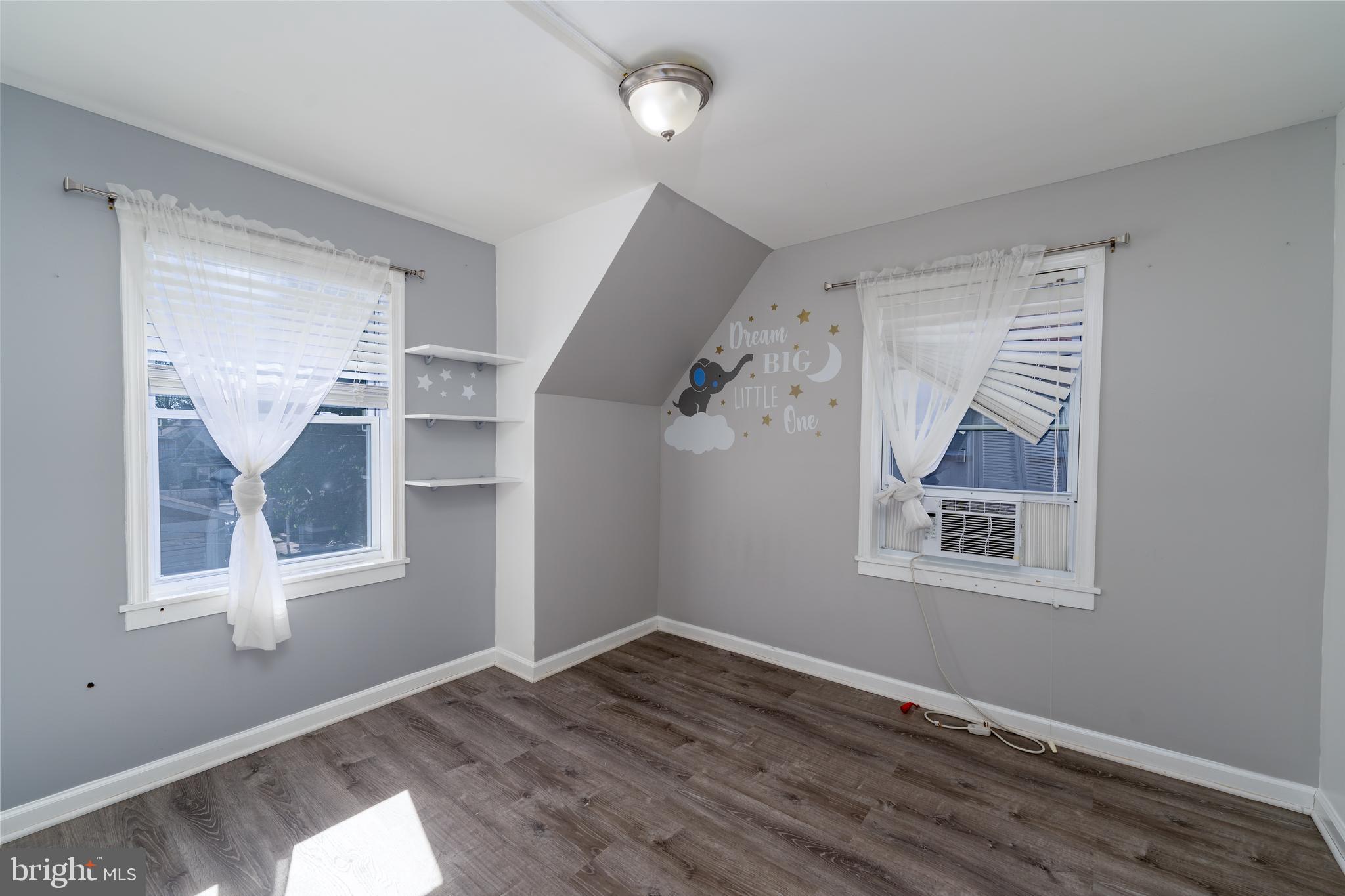 DUNDALK - Residential