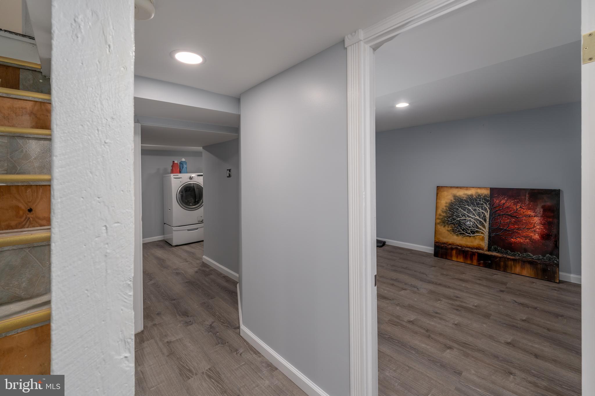 DUNDALK - Residential