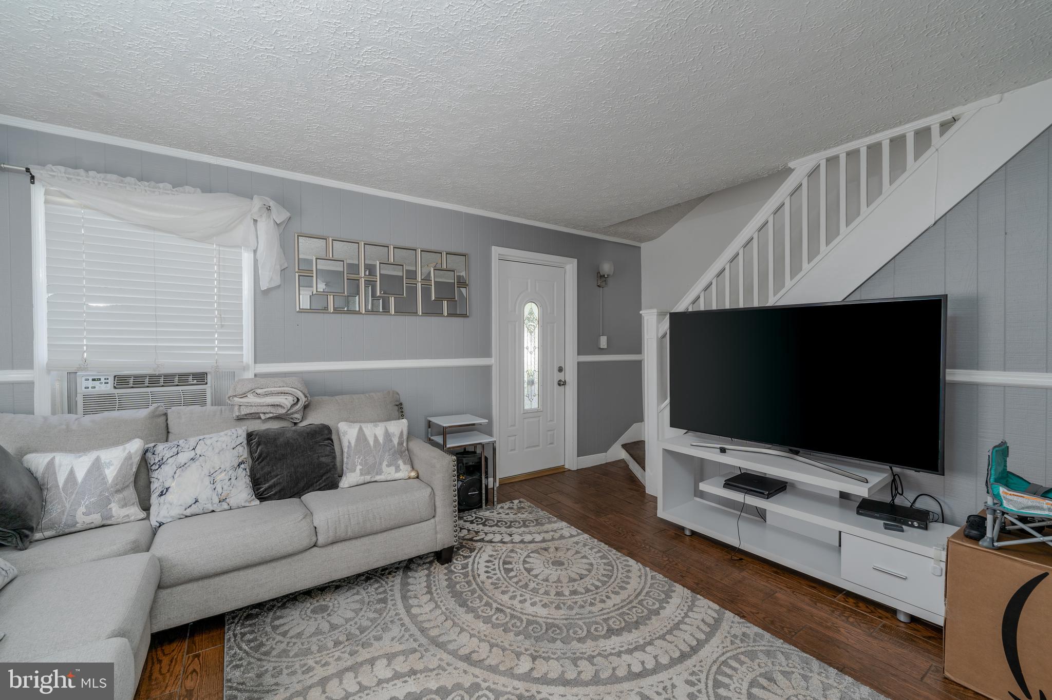 DUNDALK - Residential