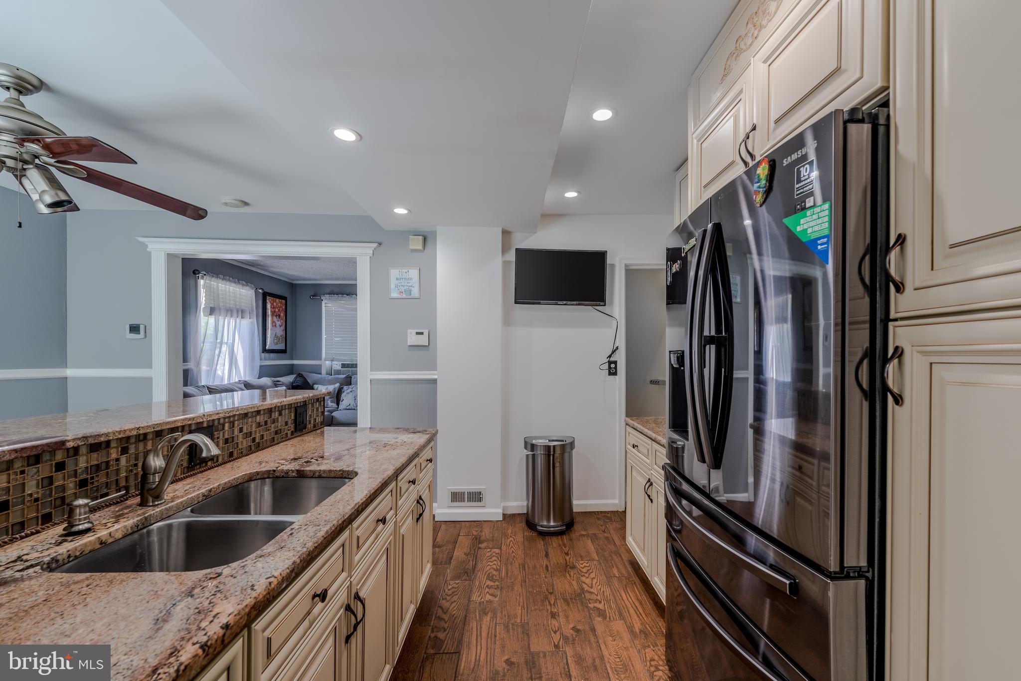 DUNDALK - Residential