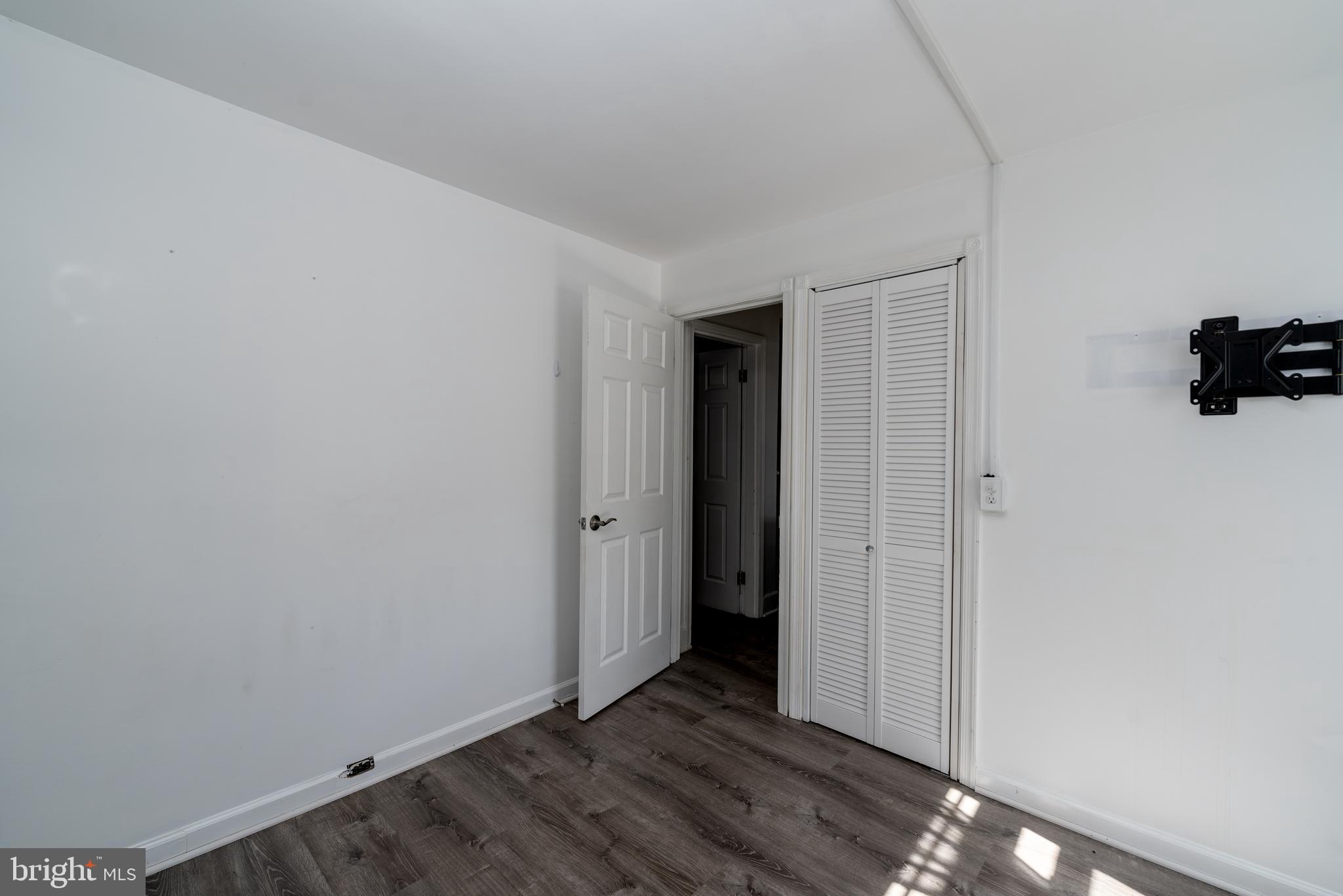 DUNDALK - Residential