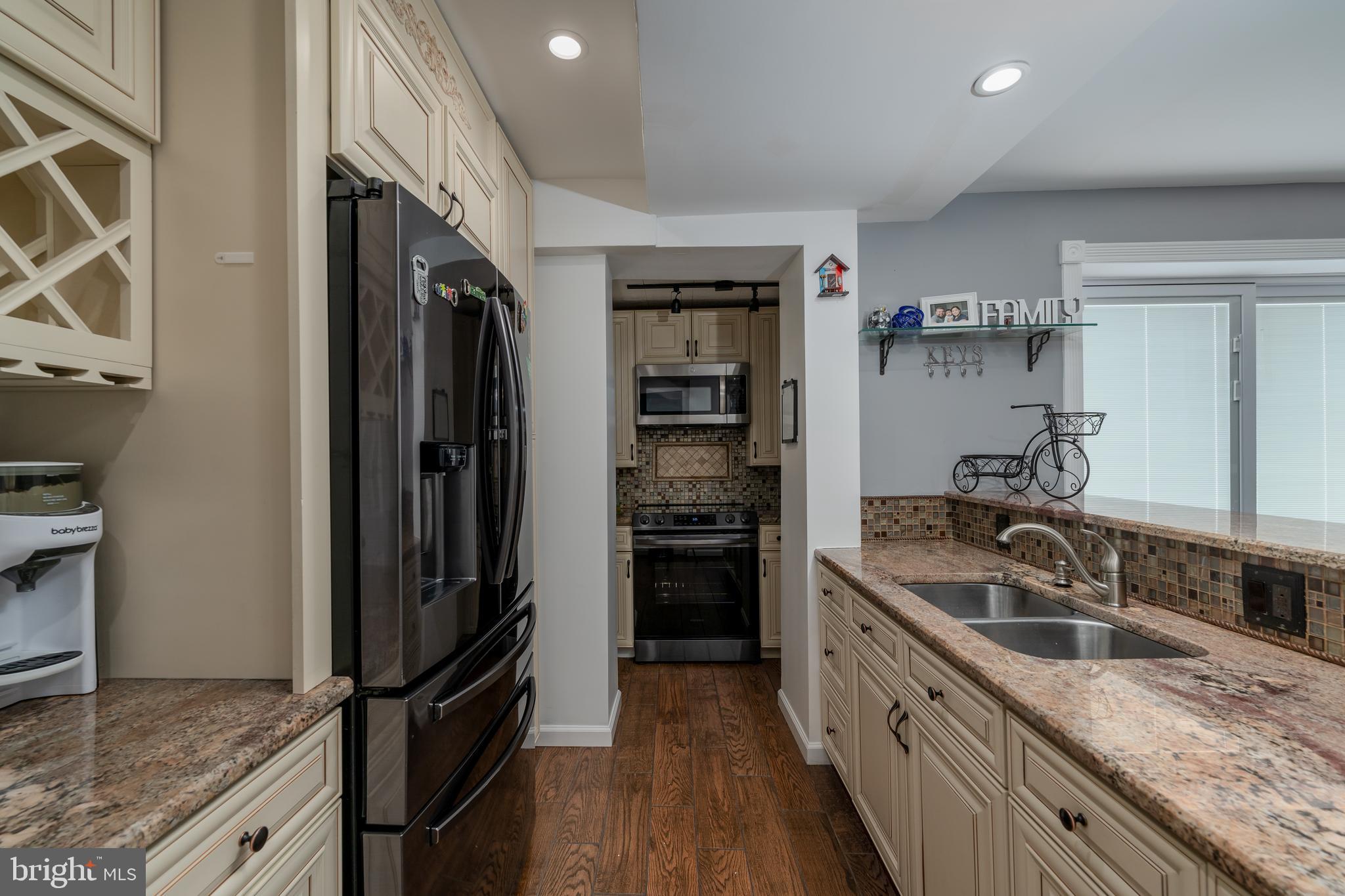 DUNDALK - Residential