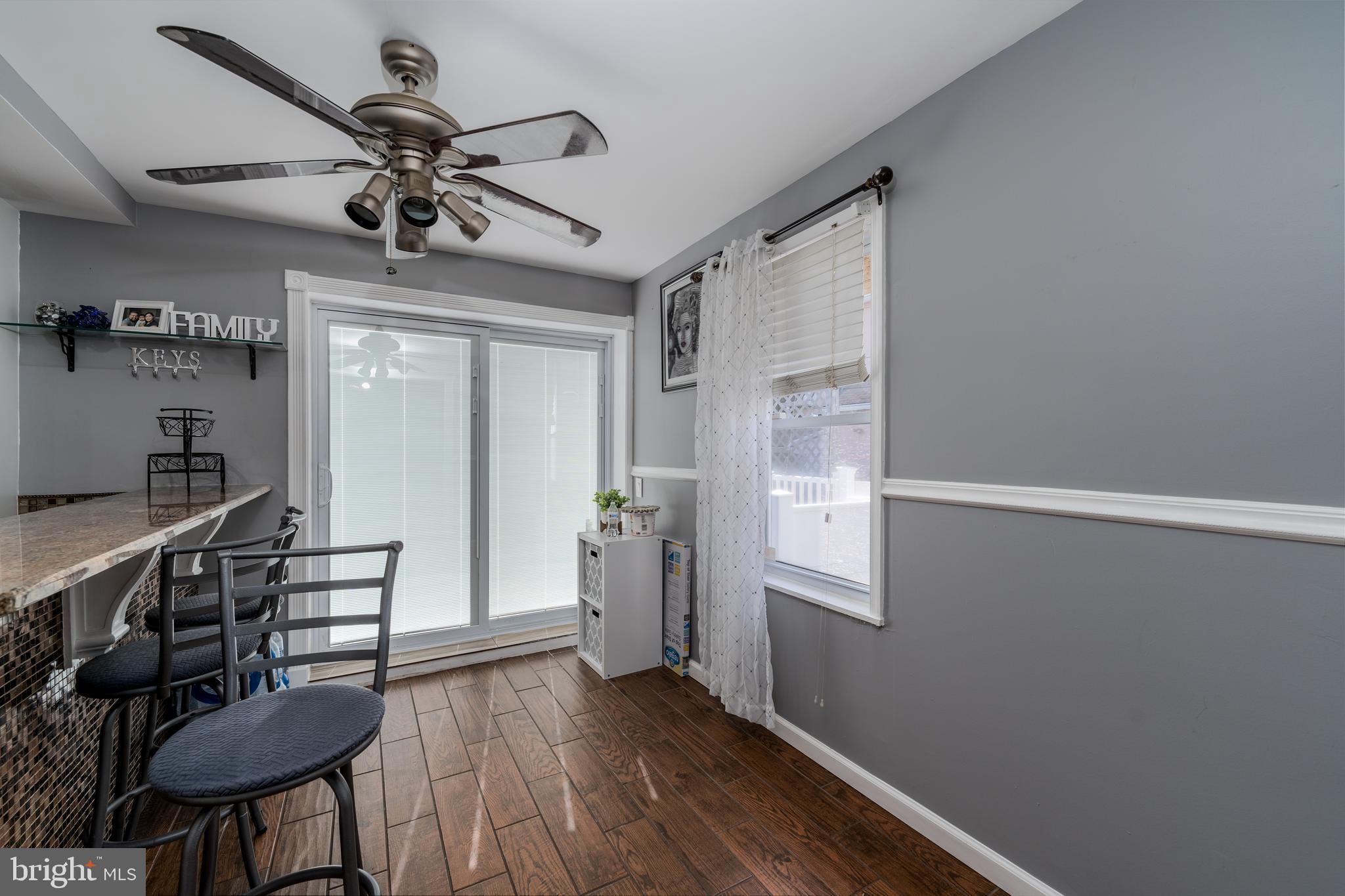 DUNDALK - Residential