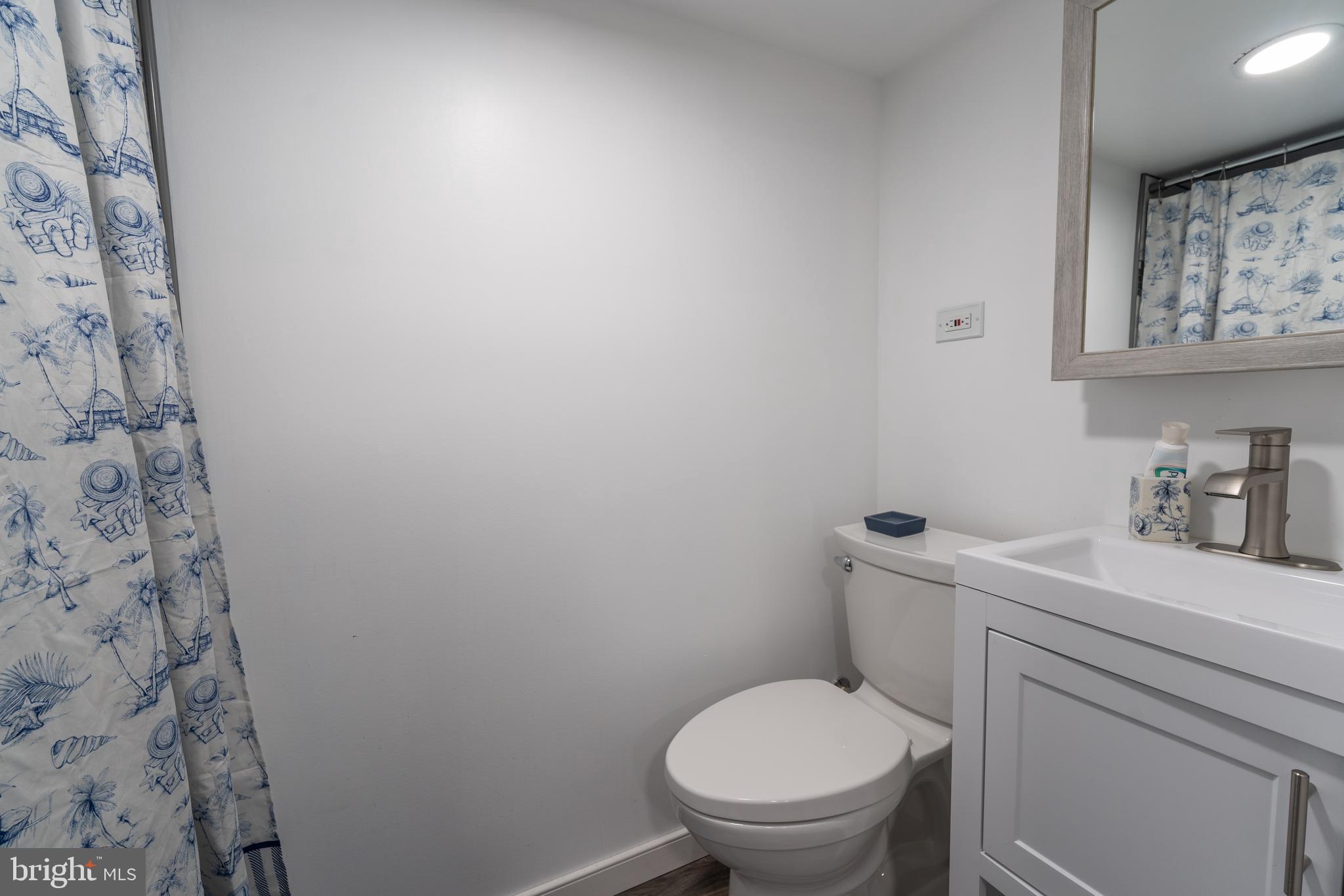 DUNDALK - Residential